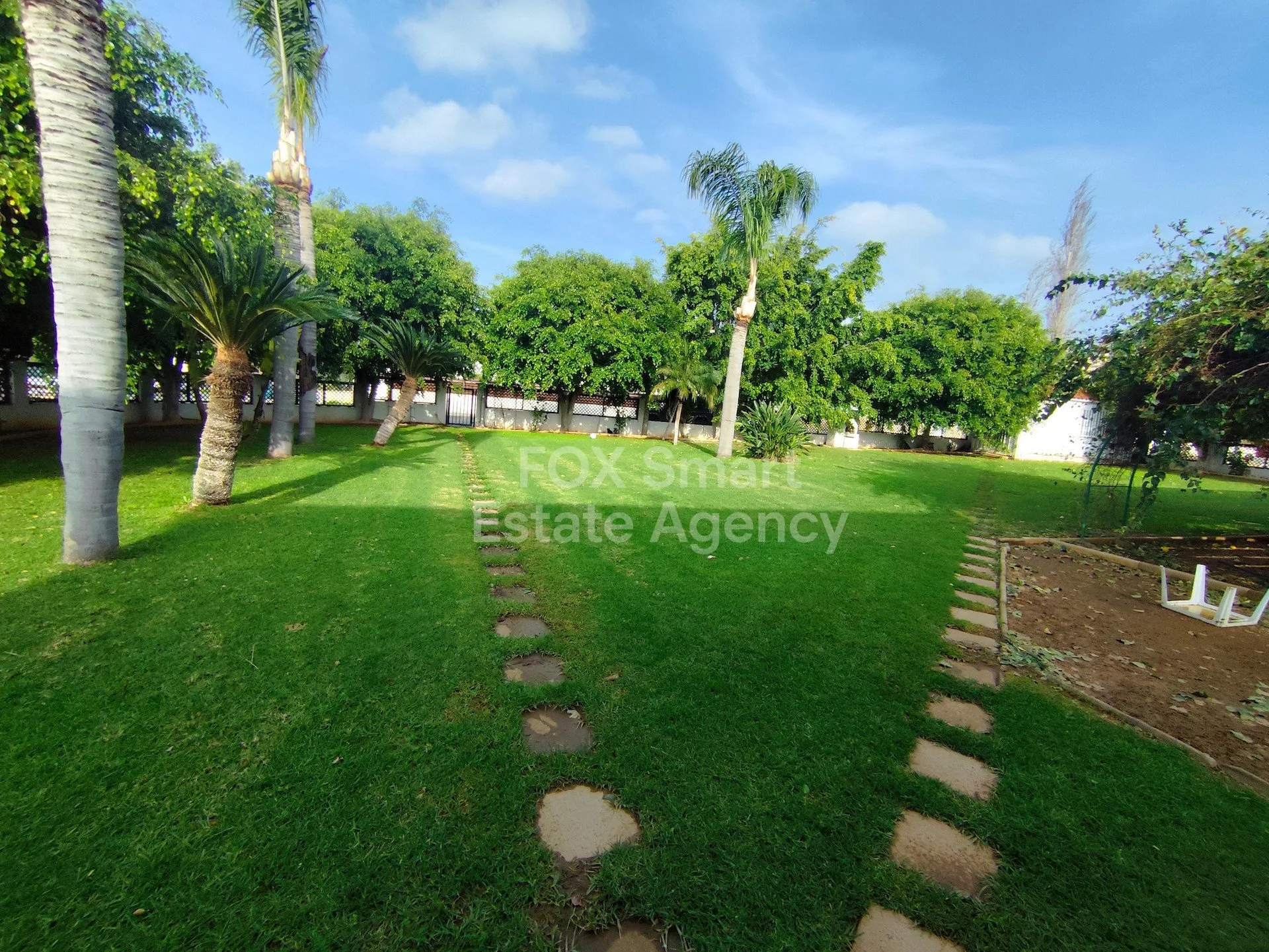 Property LIM-PAF-25813 Paralimni, Famagusta 42