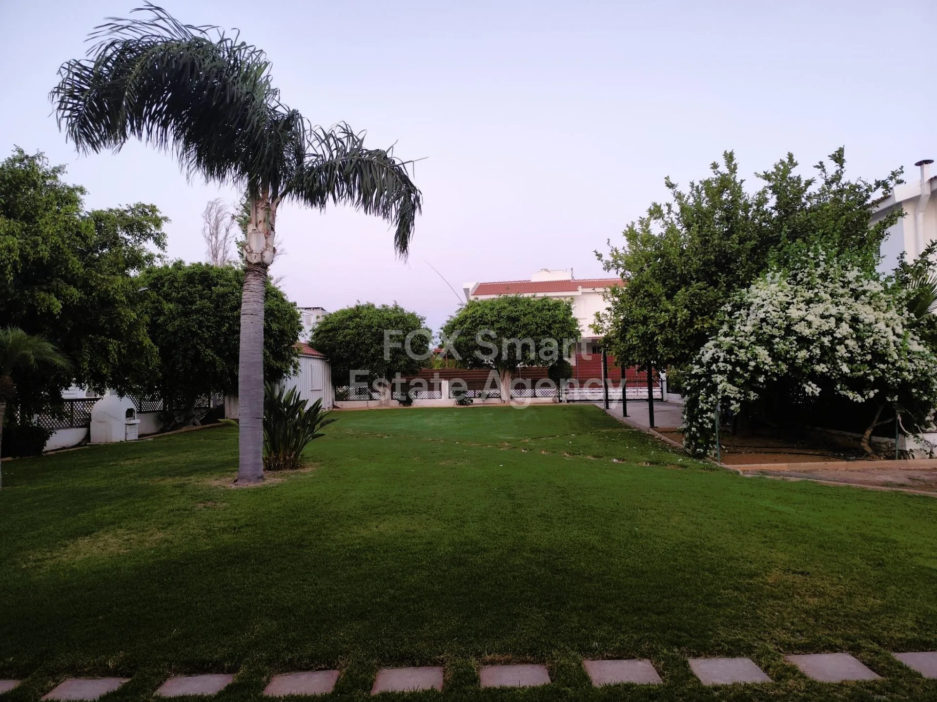 Property LIM-PAF-25813 Paralimni, Famagusta 43