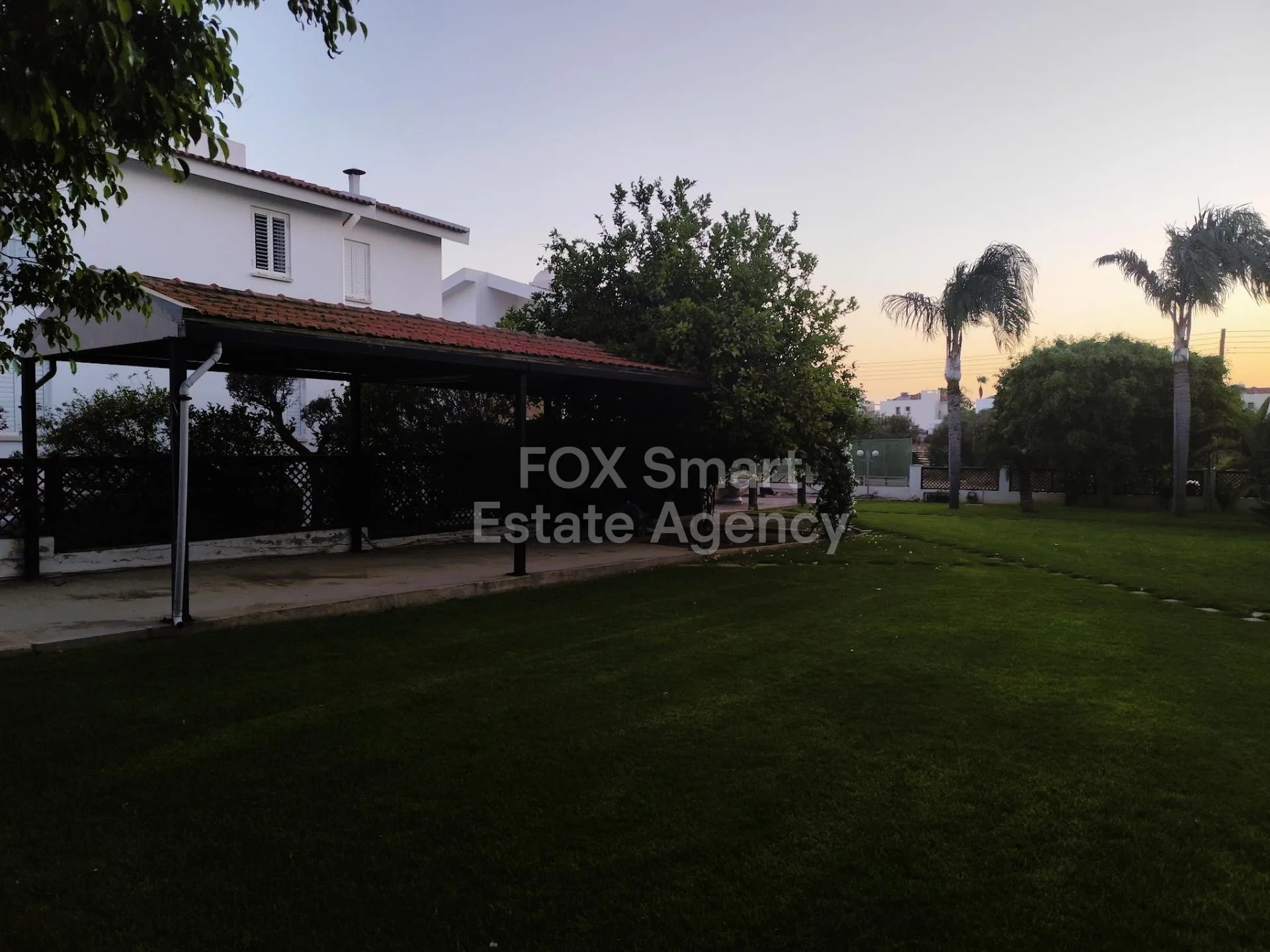 Property LIM-PAF-25813 Paralimni, Famagusta 45