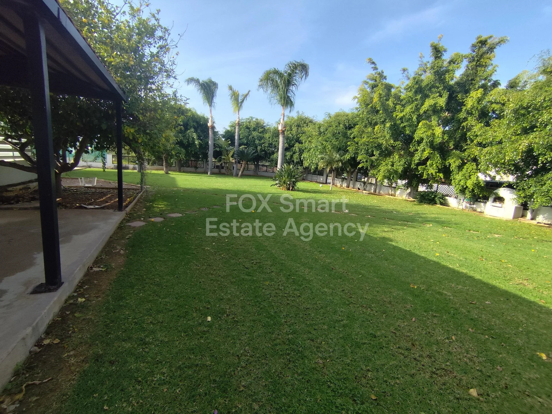Property LIM-PAF-25813 Paralimni, Famagusta 46