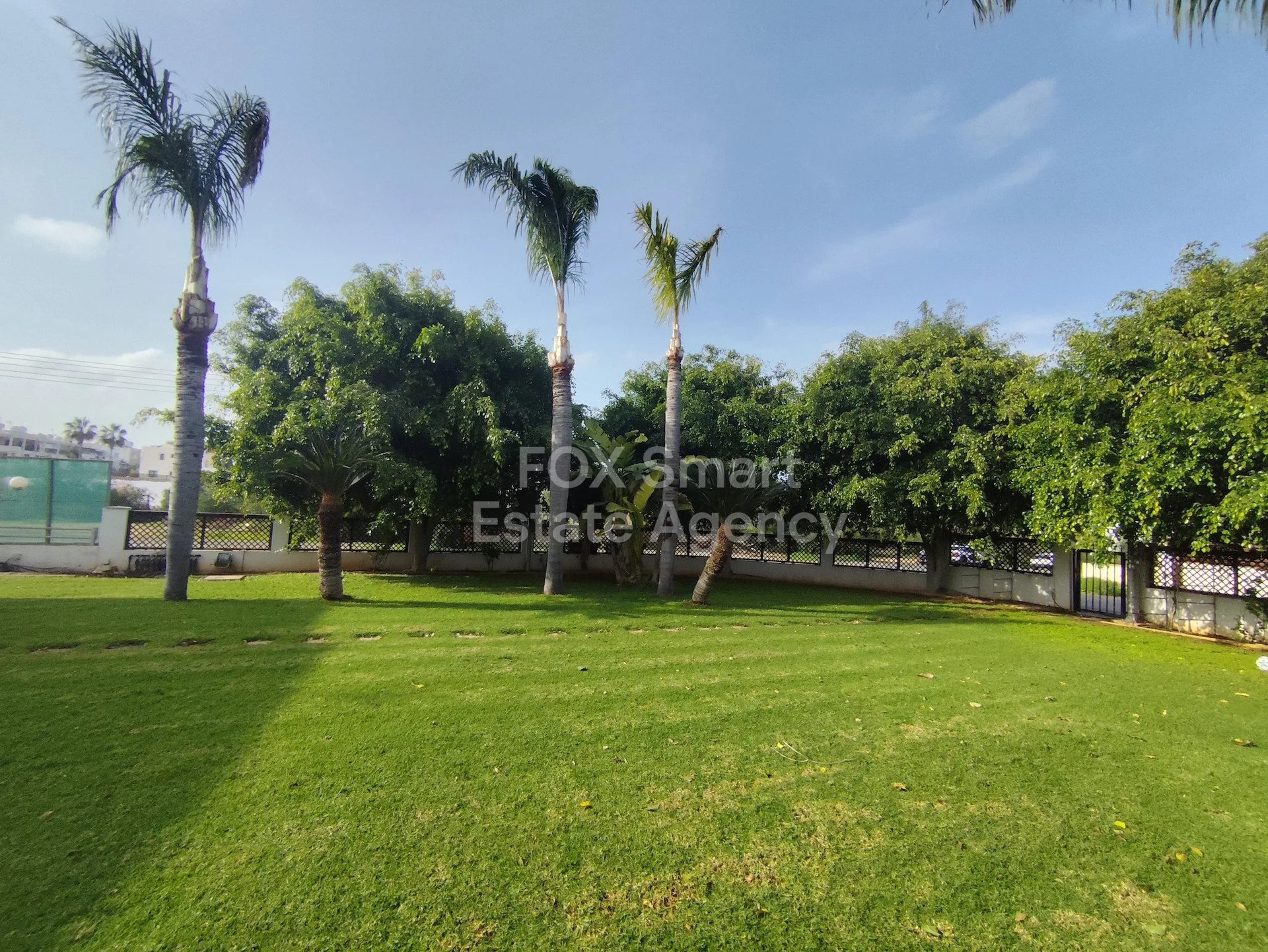 Property LIM-PAF-25813 Paralimni, Famagusta 48