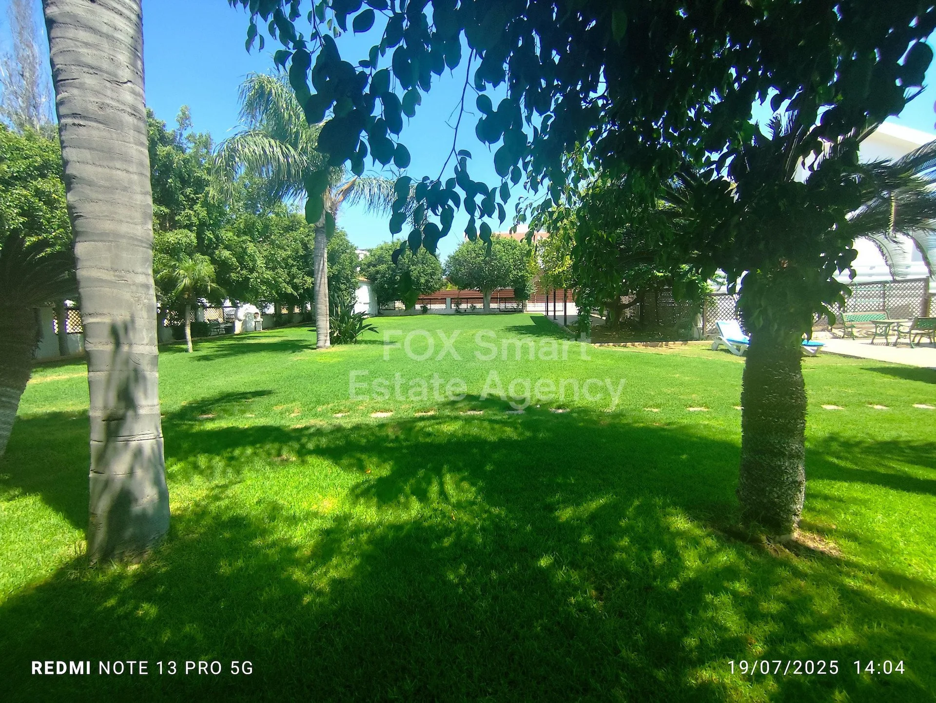 Property LIM-PAF-25813 Paralimni, Famagusta 49