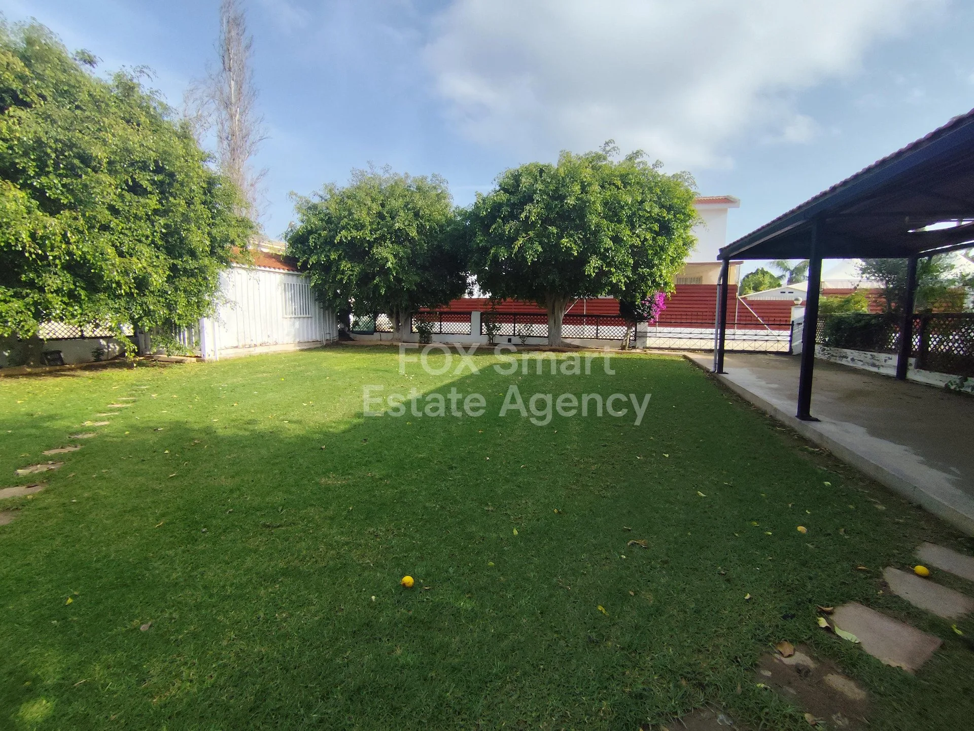 Property LIM-PAF-25813 Paralimni, Famagusta 50