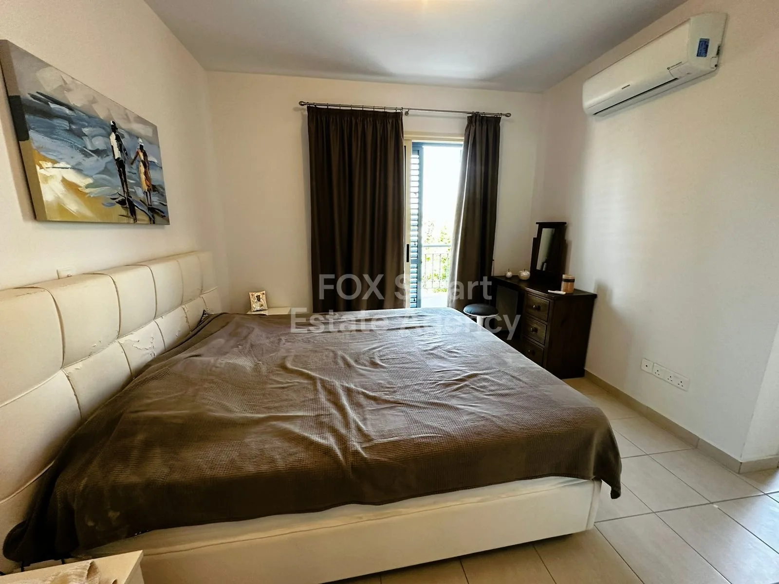 Propiedad 40059 Pafos, Pafos / LIM-PAF-25821 14