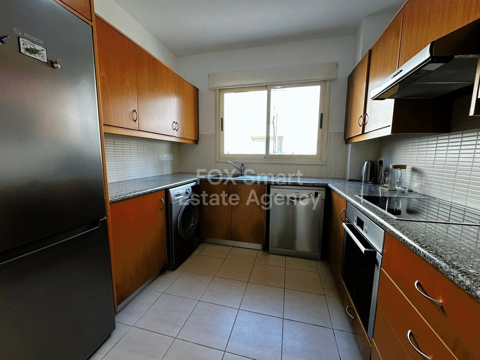 Propiedad 40059 Pafos, Pafos / LIM-PAF-25821 16