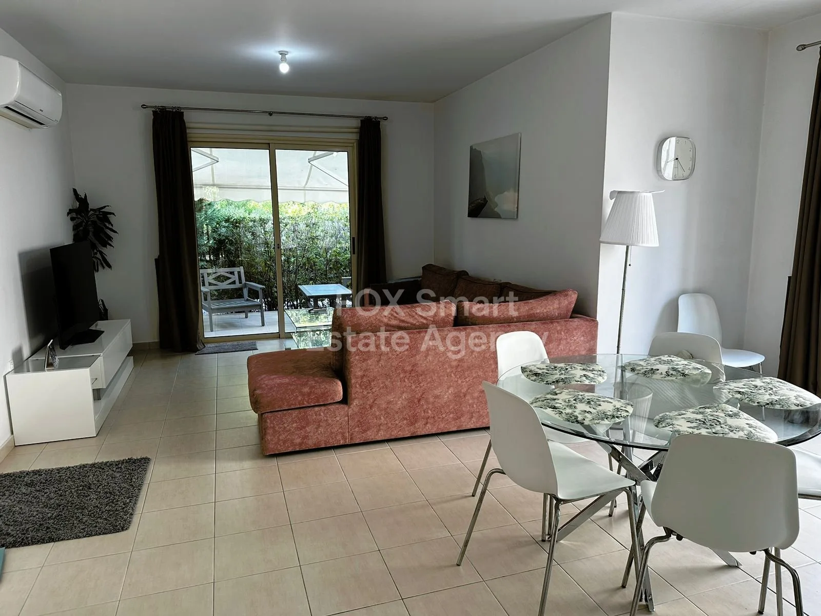 Propiedad 40059 Pafos, Pafos / LIM-PAF-25821 18