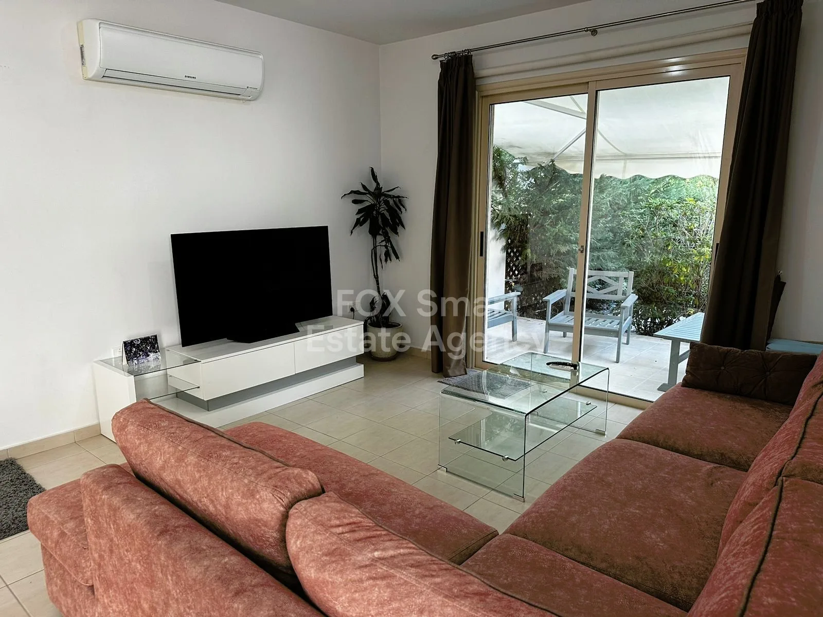 Propiedad 40059 Pafos, Pafos / LIM-PAF-25821 19