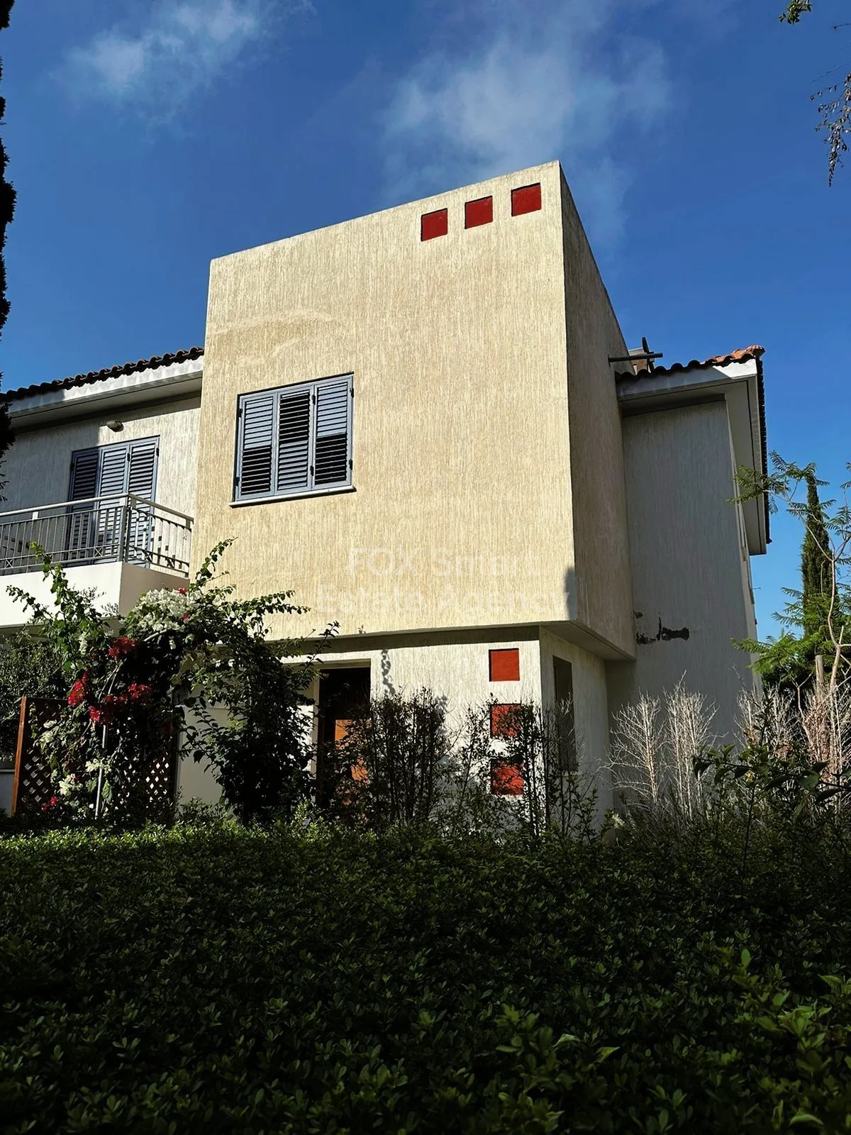 Propiedad 40059 Pafos, Pafos / LIM-PAF-25821 22