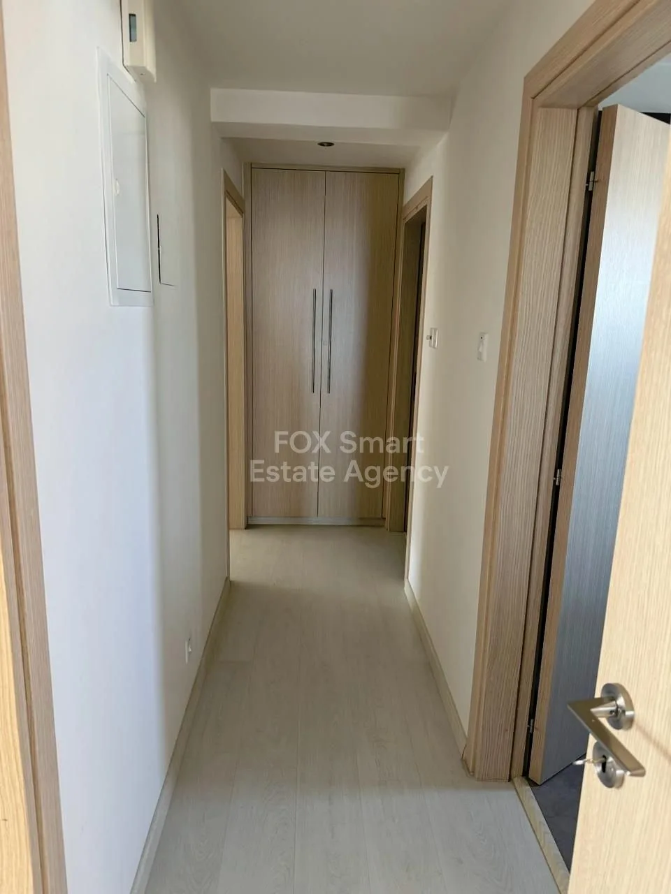 Property LIM-PAF-25831 Agia Zoni, Limassol 13