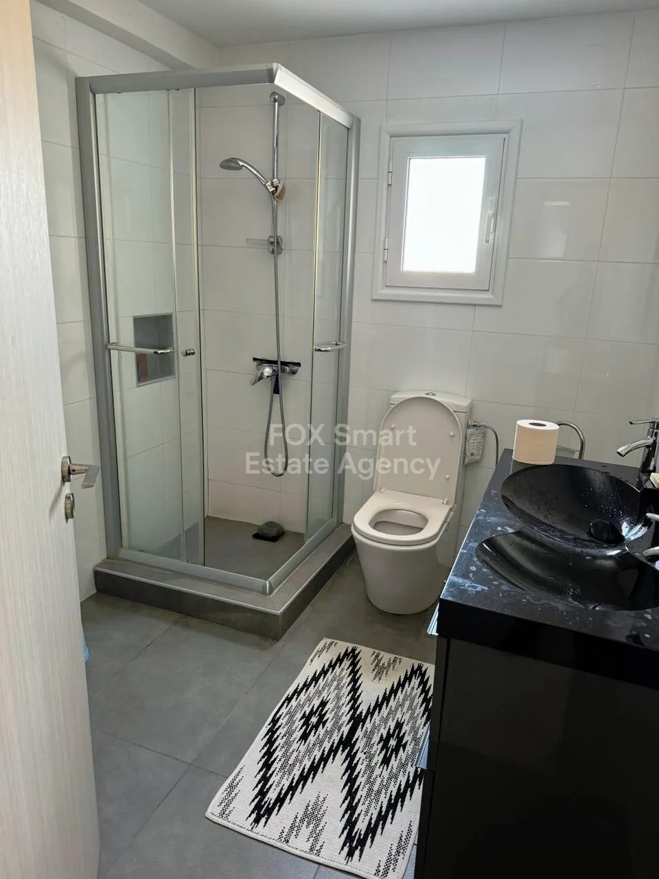 Property LIM-PAF-25831 Agia Zoni, Limassol 14