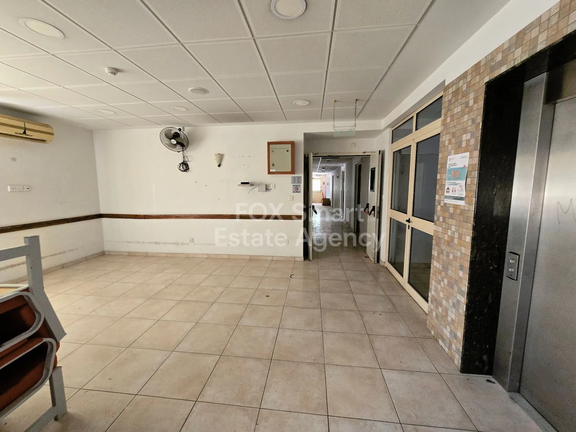 Propiedad 40111 Agios Atanasios, Limassol / LIM-PAF-25834