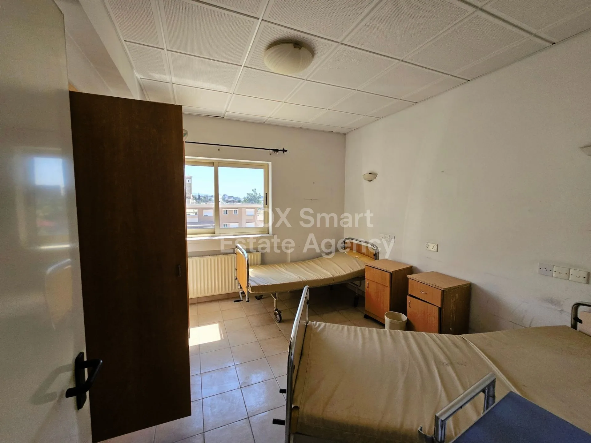Propiedad 40111 Agios Atanasios, Limassol / LIM-PAF-25834