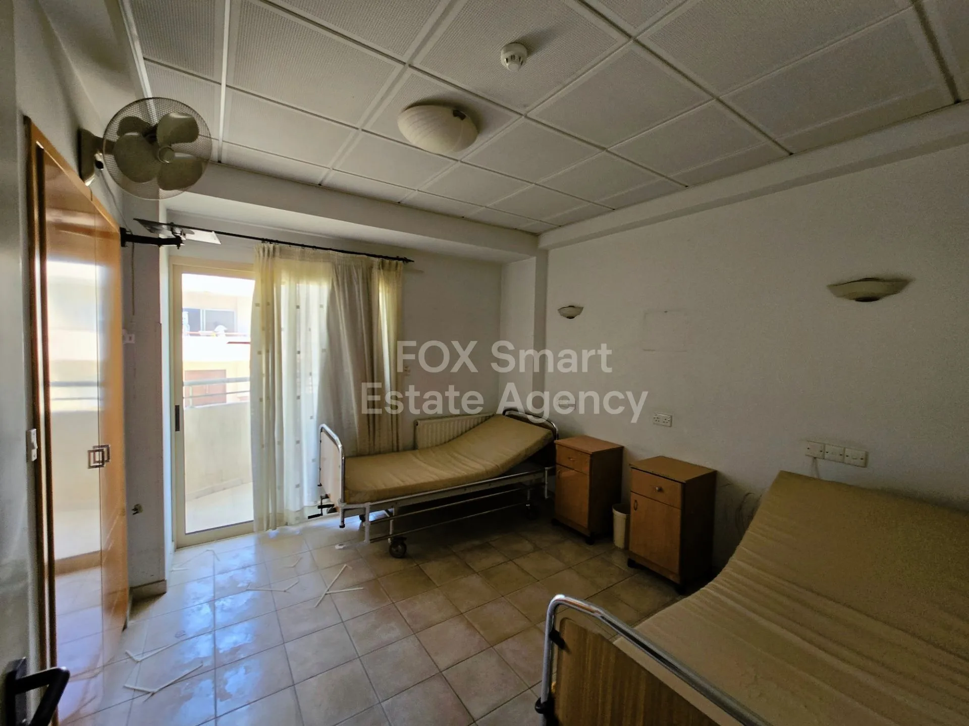 Propiedad 40111 Agios Atanasios, Limassol / LIM-PAF-25834