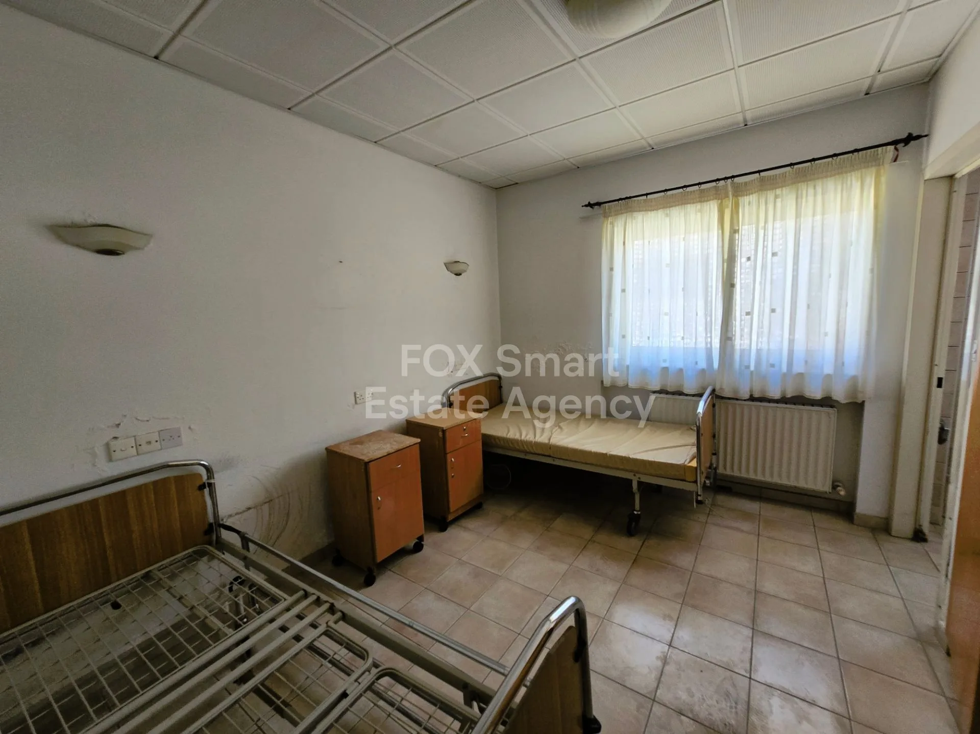 Propiedad 40111 Agios Atanasios, Limassol / LIM-PAF-25834