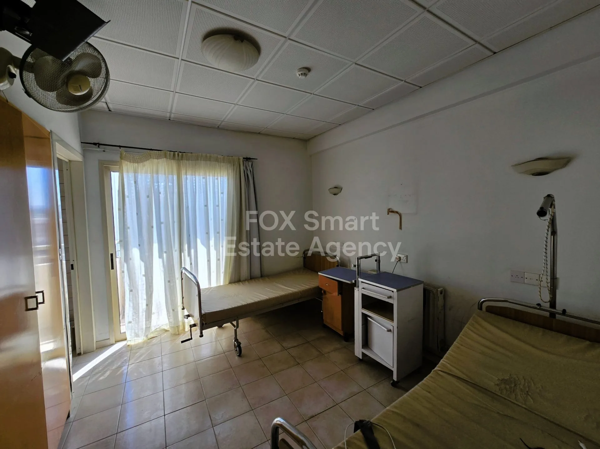 Propiedad 40111 Agios Atanasios, Limassol / LIM-PAF-25834