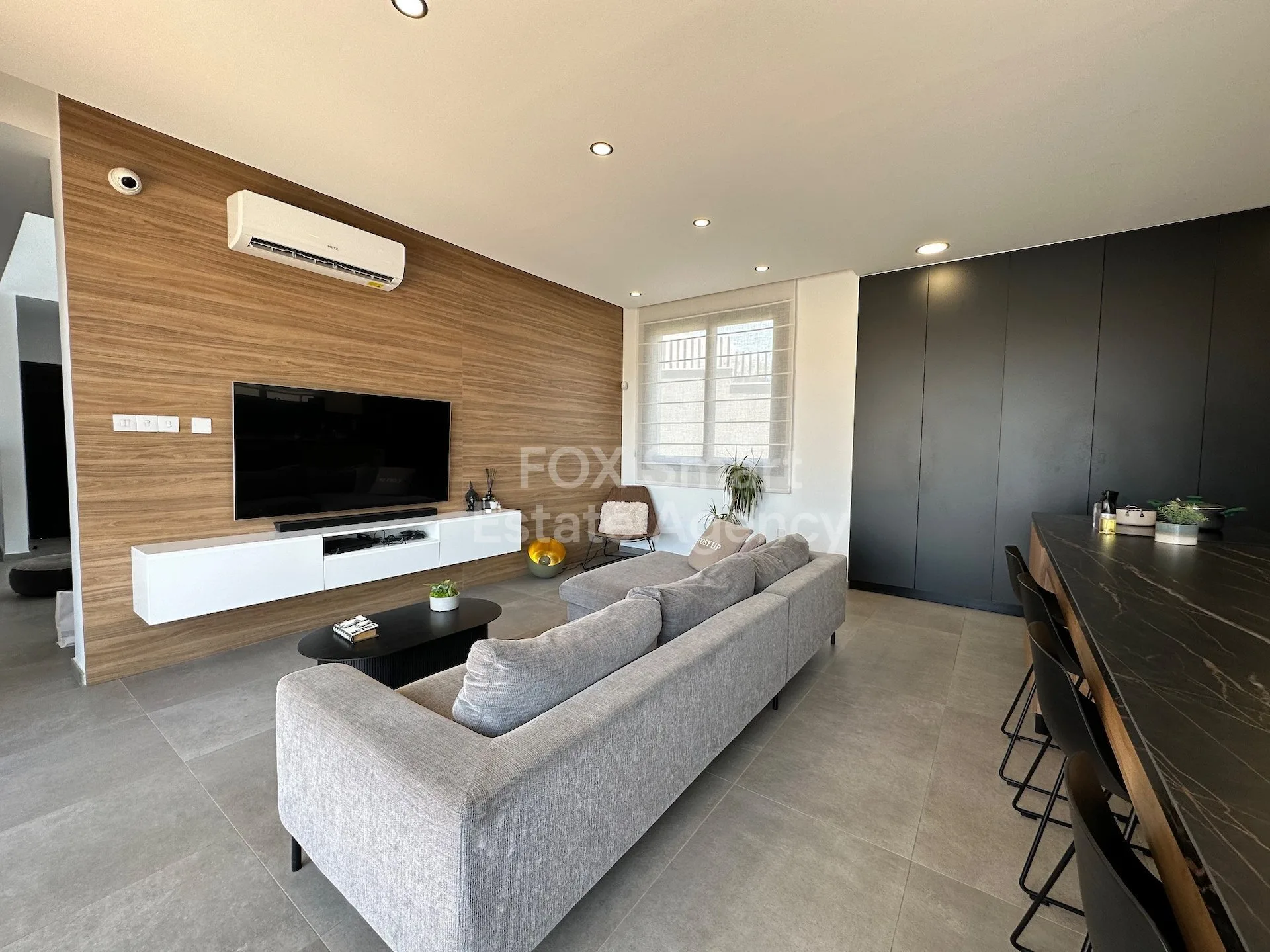 Propiedad LIM-PAF-25839 Limasol, Limassol 13