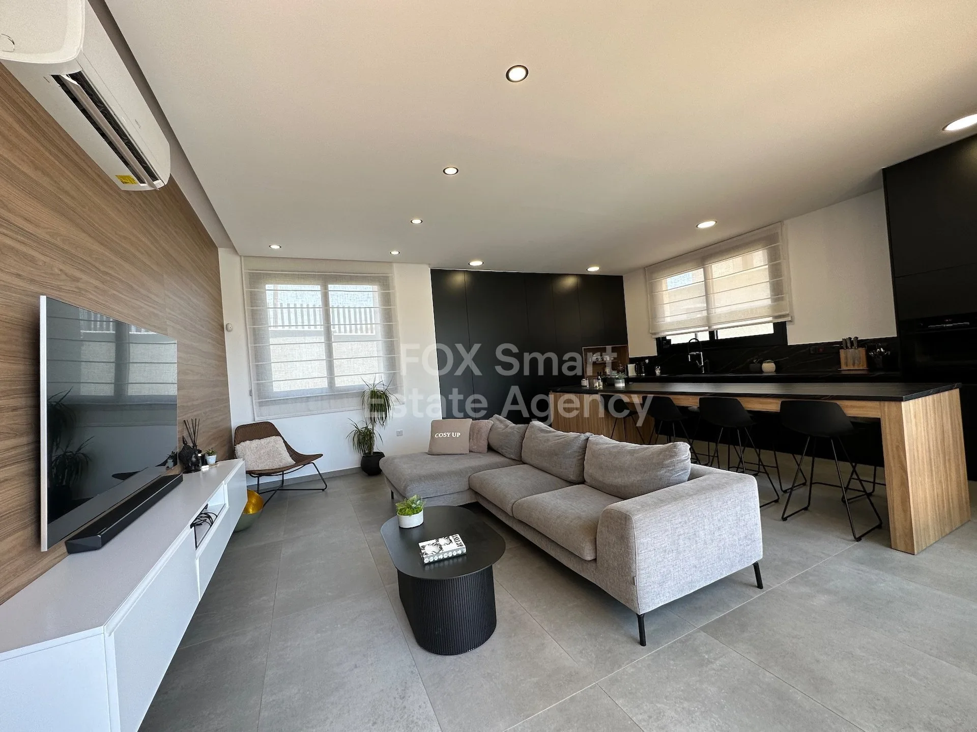 Propiedad LIM-PAF-25839 Limasol, Limassol 14