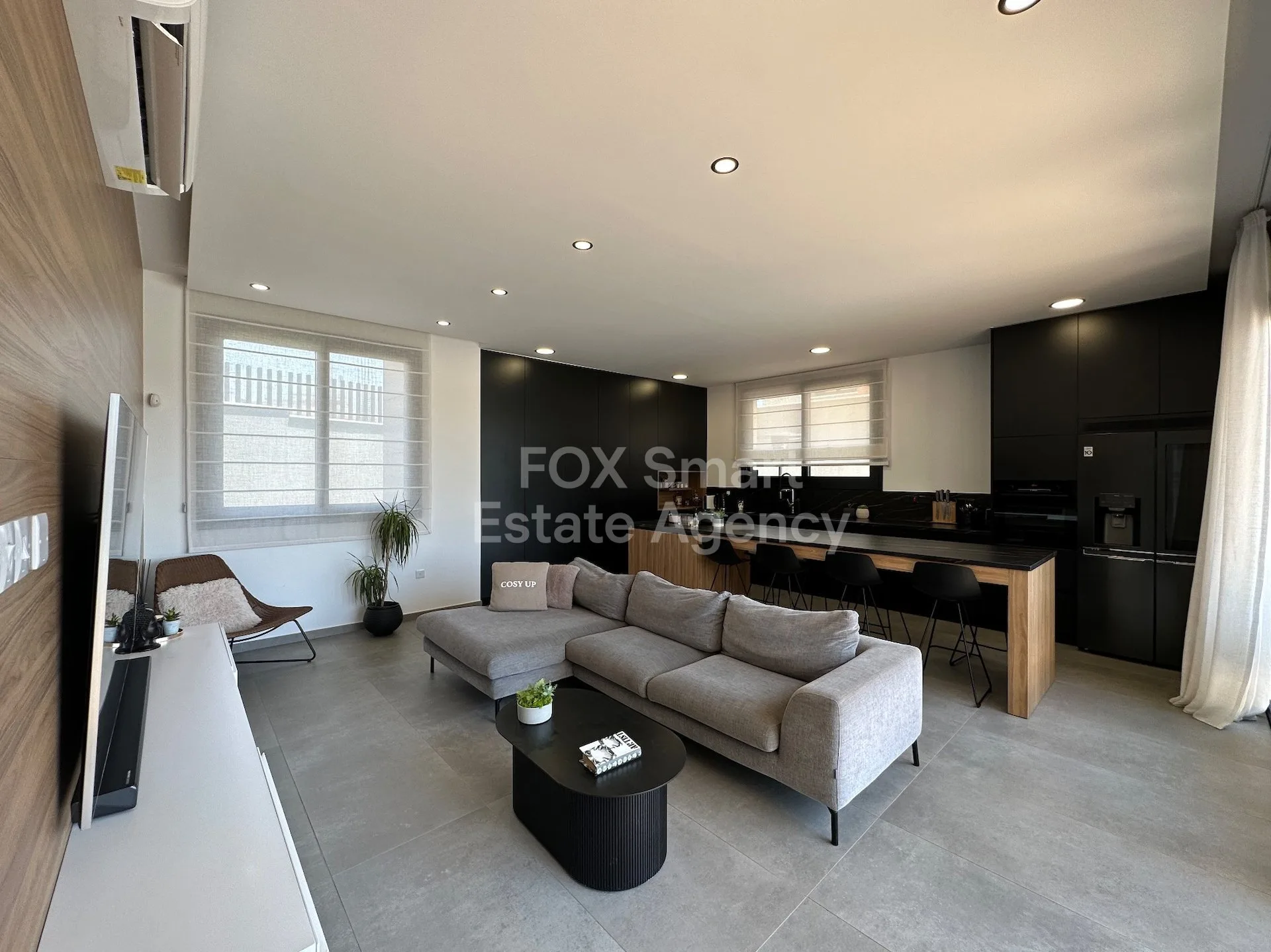 Propiedad LIM-PAF-25839 Limasol, Limassol 15