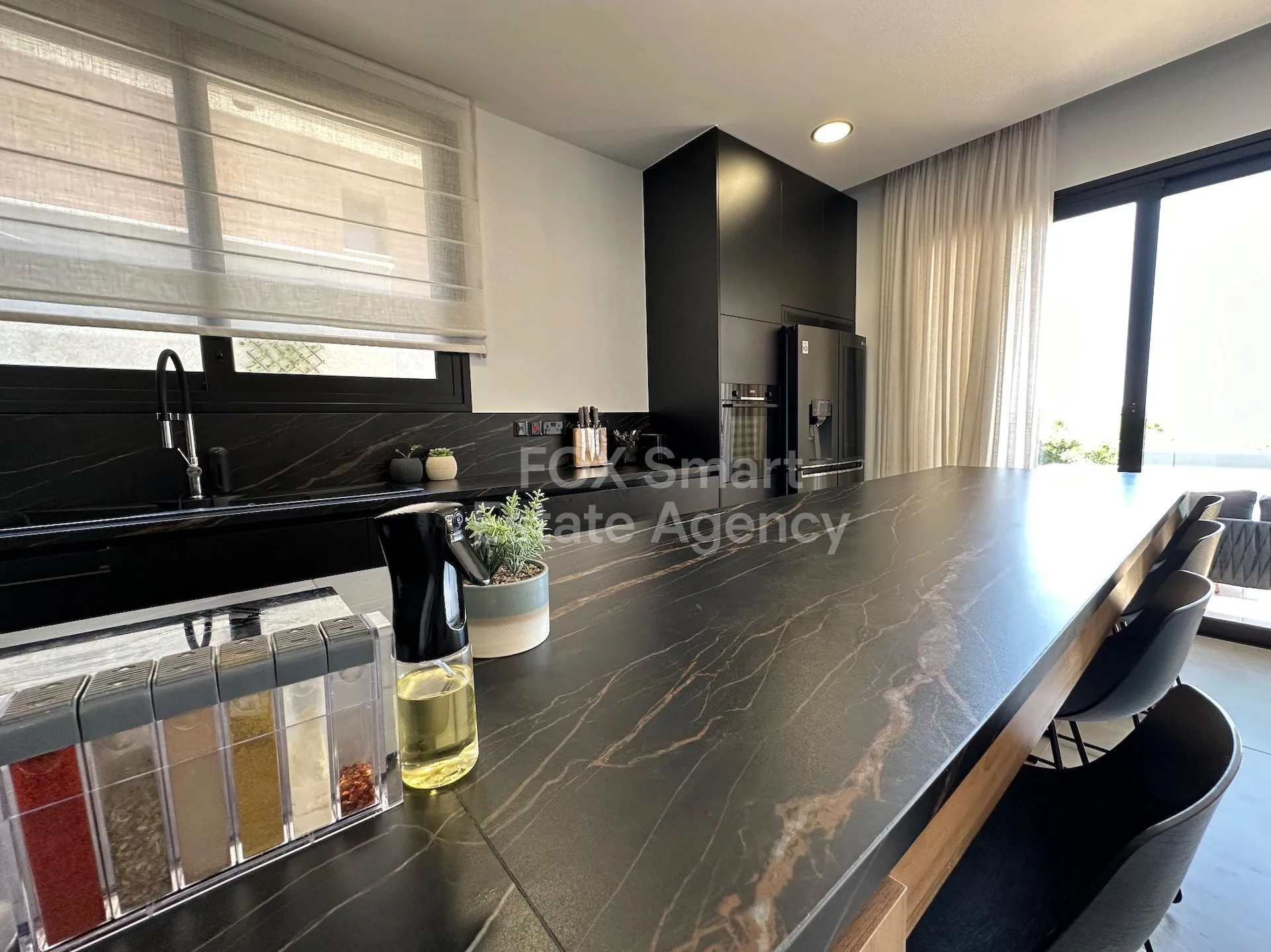 Propiedad LIM-PAF-25839 Limasol, Limassol 16