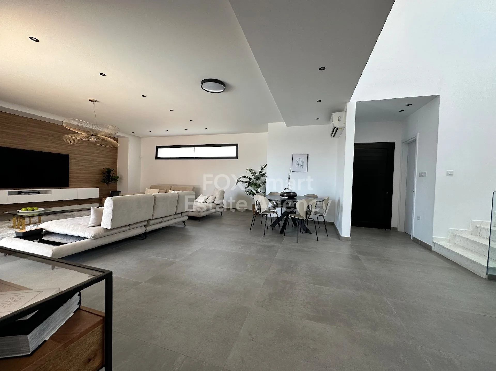 Propiedad LIM-PAF-25839 Limasol, Limassol 17