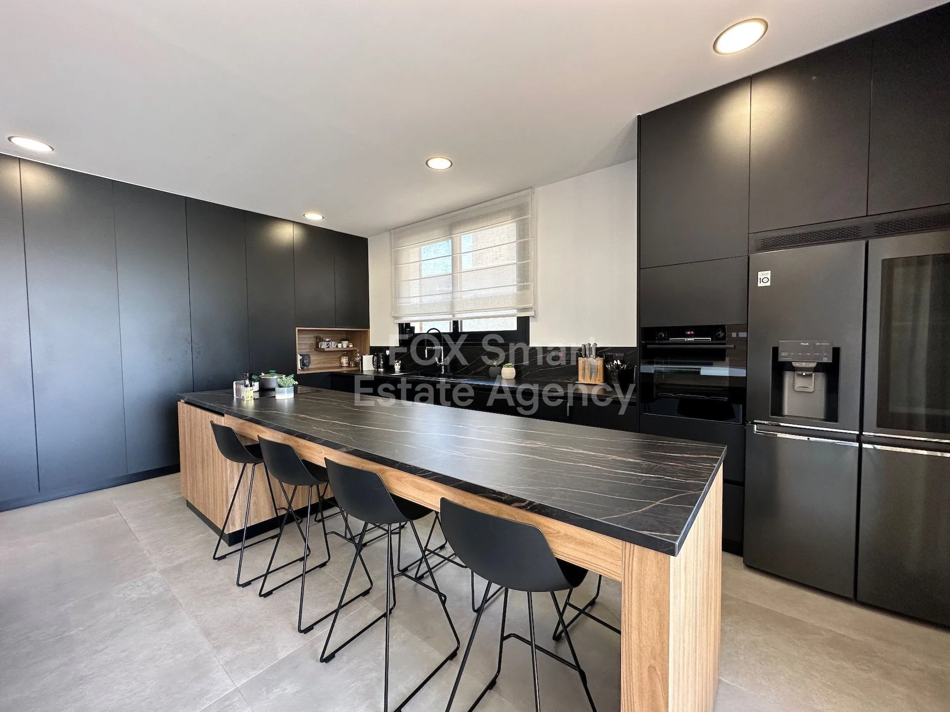 Propiedad LIM-PAF-25839 Limasol, Limassol 18