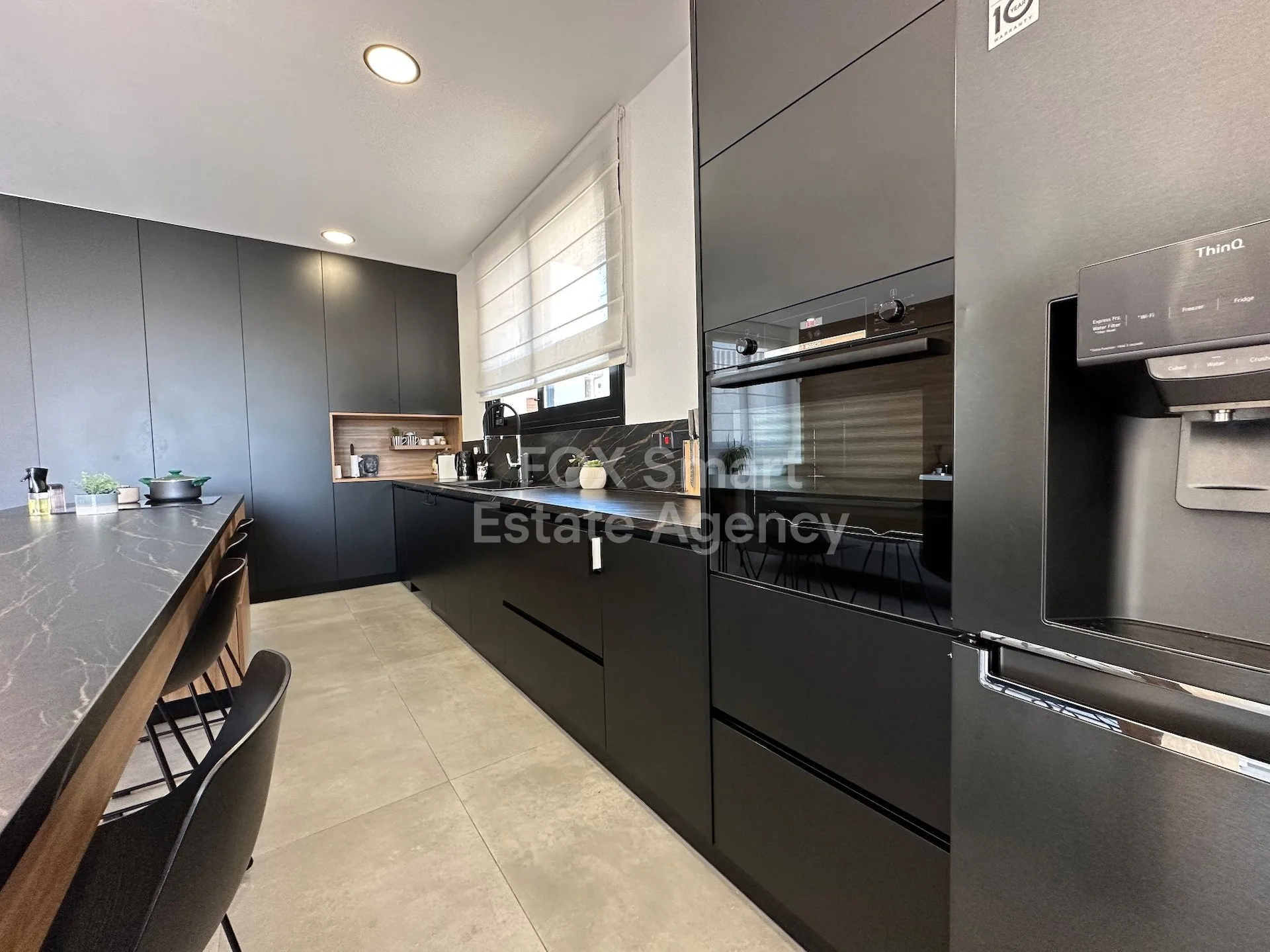 Propiedad LIM-PAF-25839 Limasol, Limassol 19