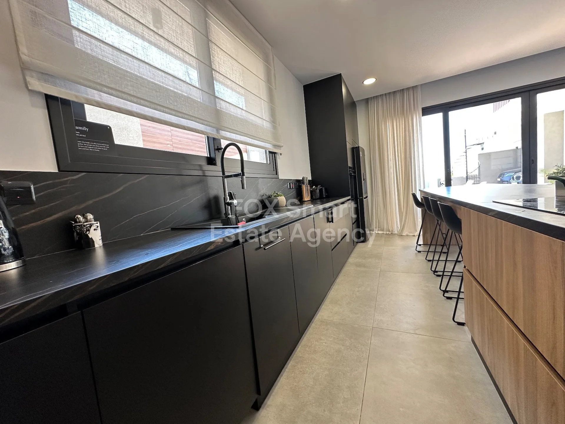 Propiedad LIM-PAF-25839 Limasol, Limassol 20
