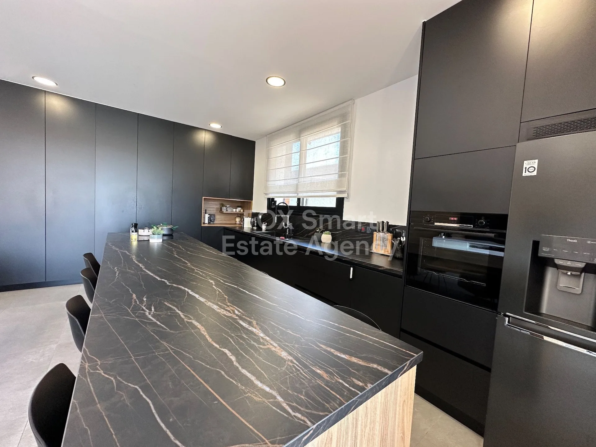 Propiedad LIM-PAF-25839 Limasol, Limassol 21
