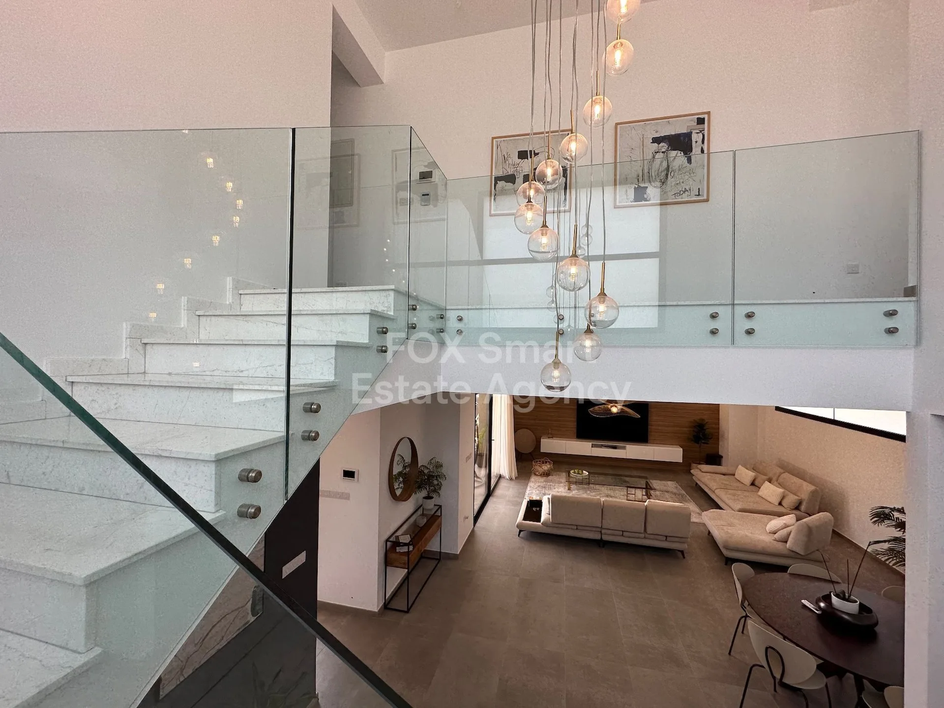 Propiedad LIM-PAF-25839 Limasol, Limassol 22
