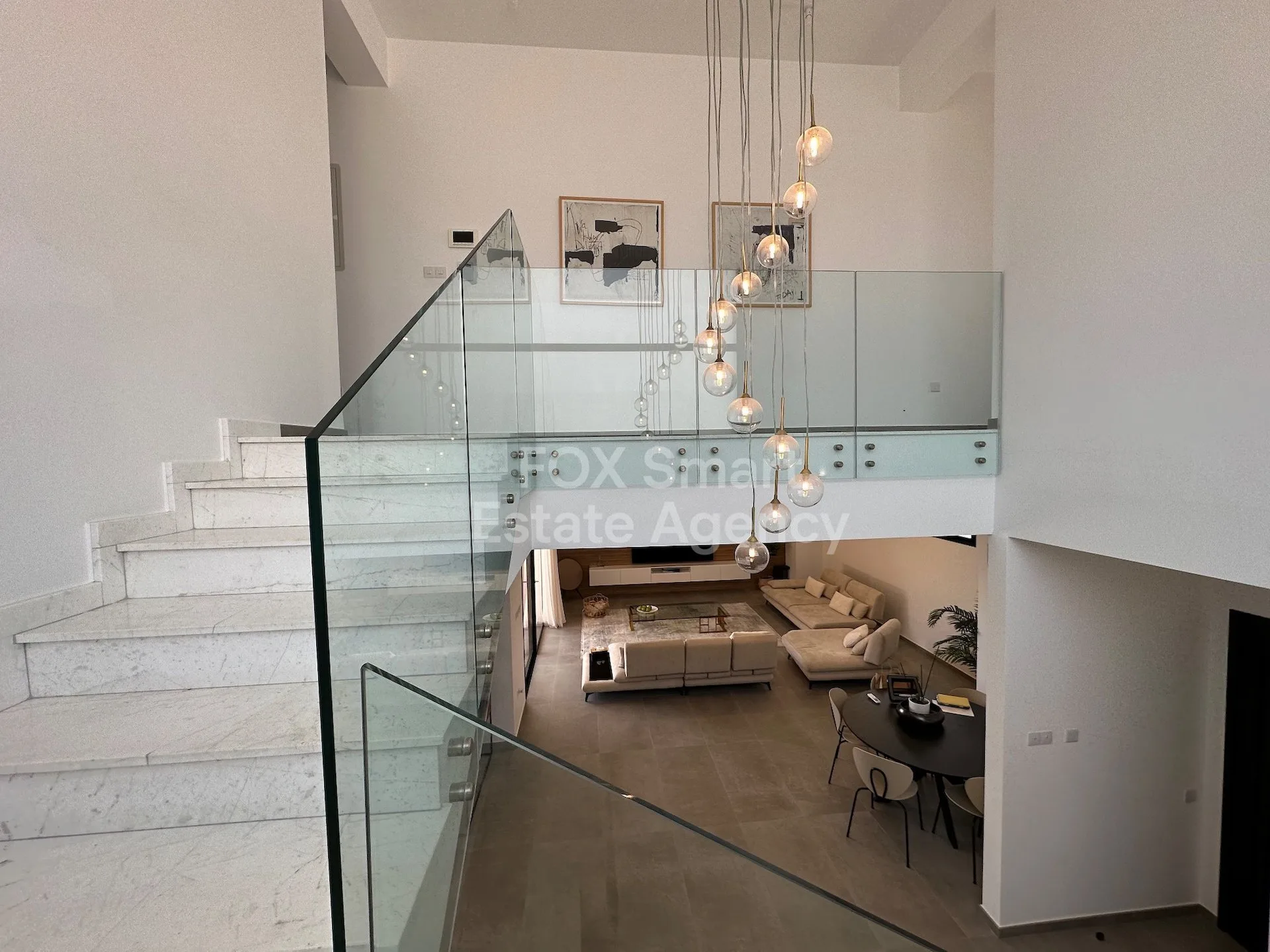 Propiedad LIM-PAF-25839 Limasol, Limassol 24