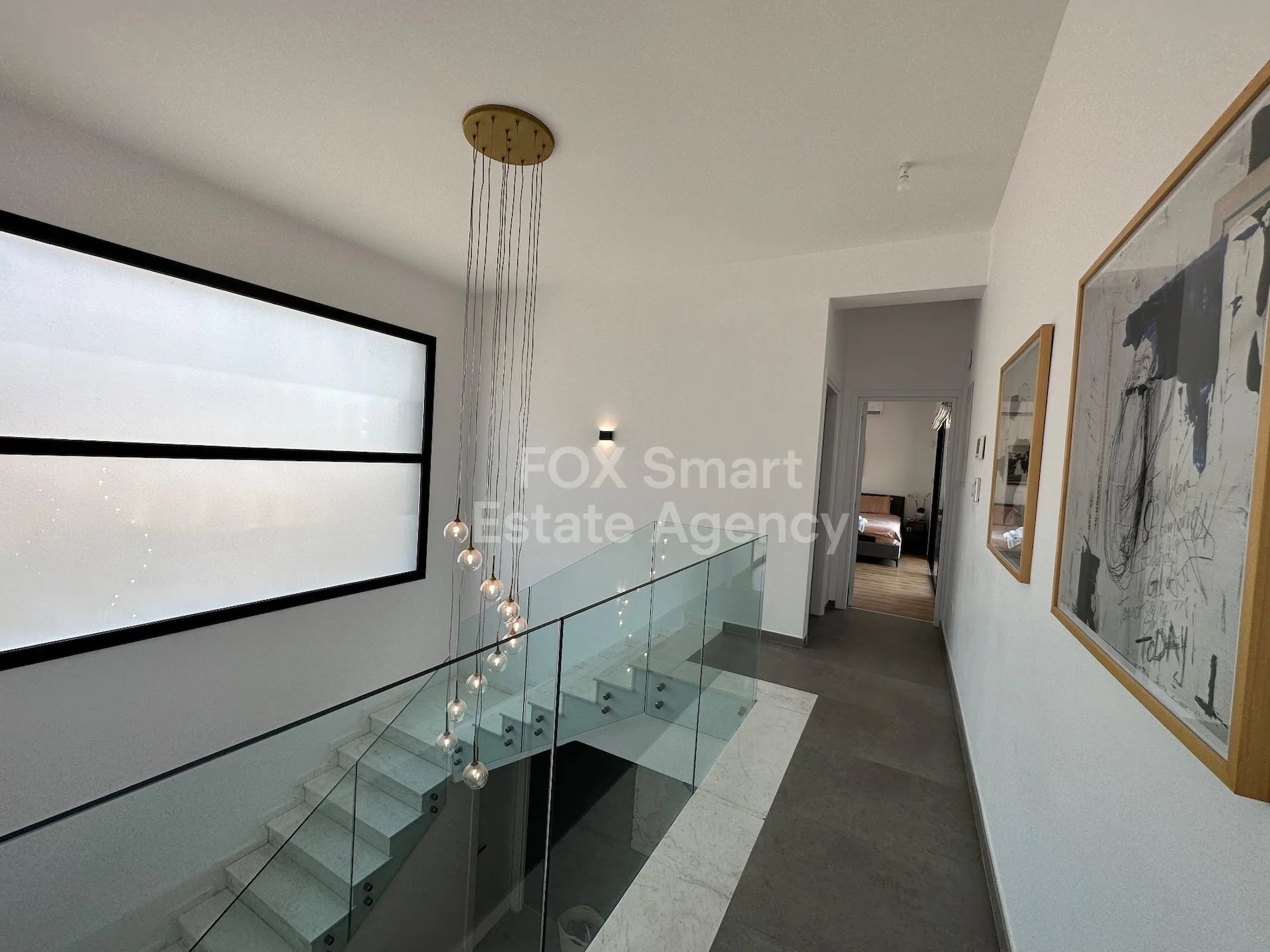 Propiedad LIM-PAF-25839 Limasol, Limassol 25