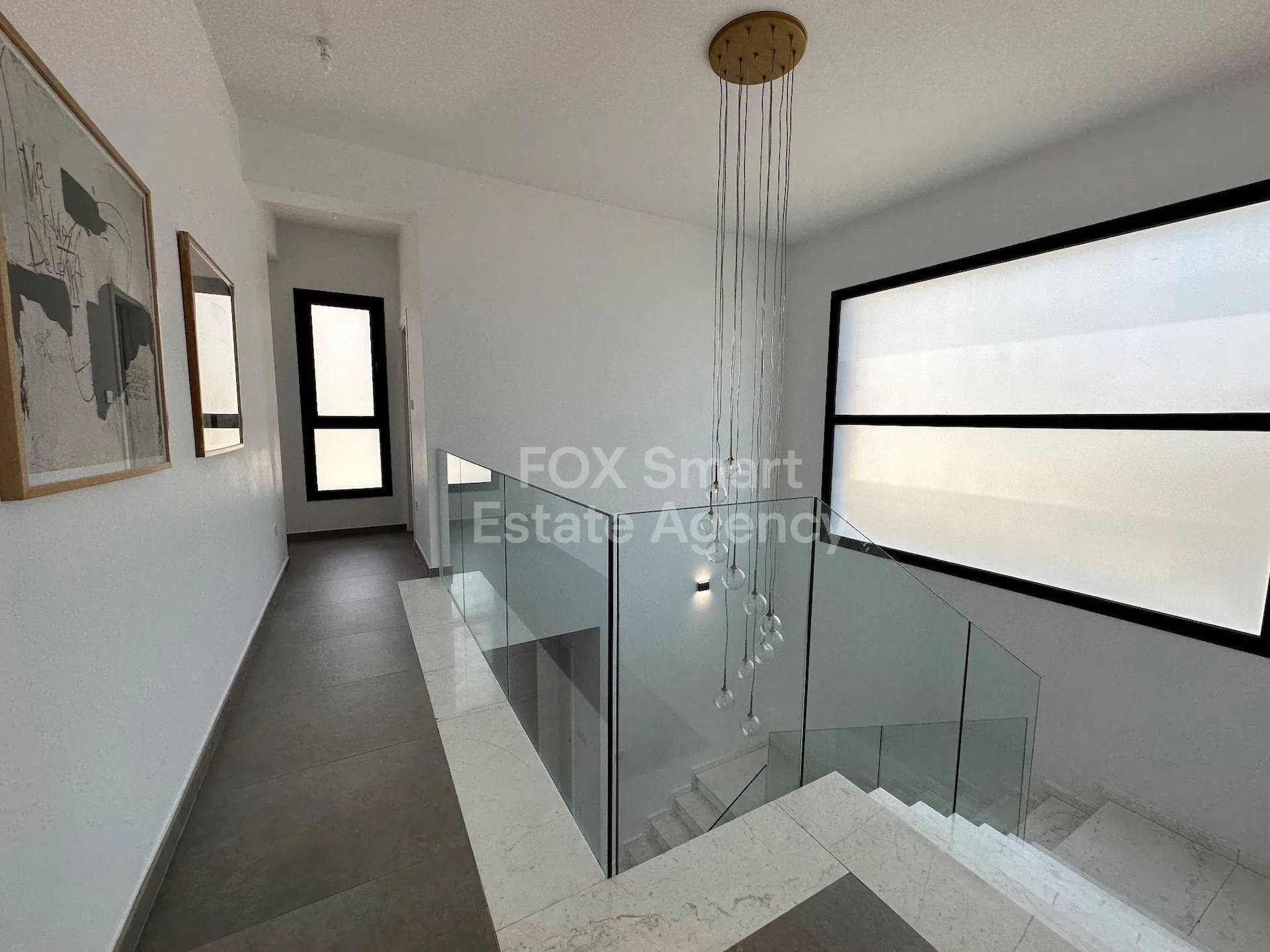 Propiedad LIM-PAF-25839 Limasol, Limassol 26