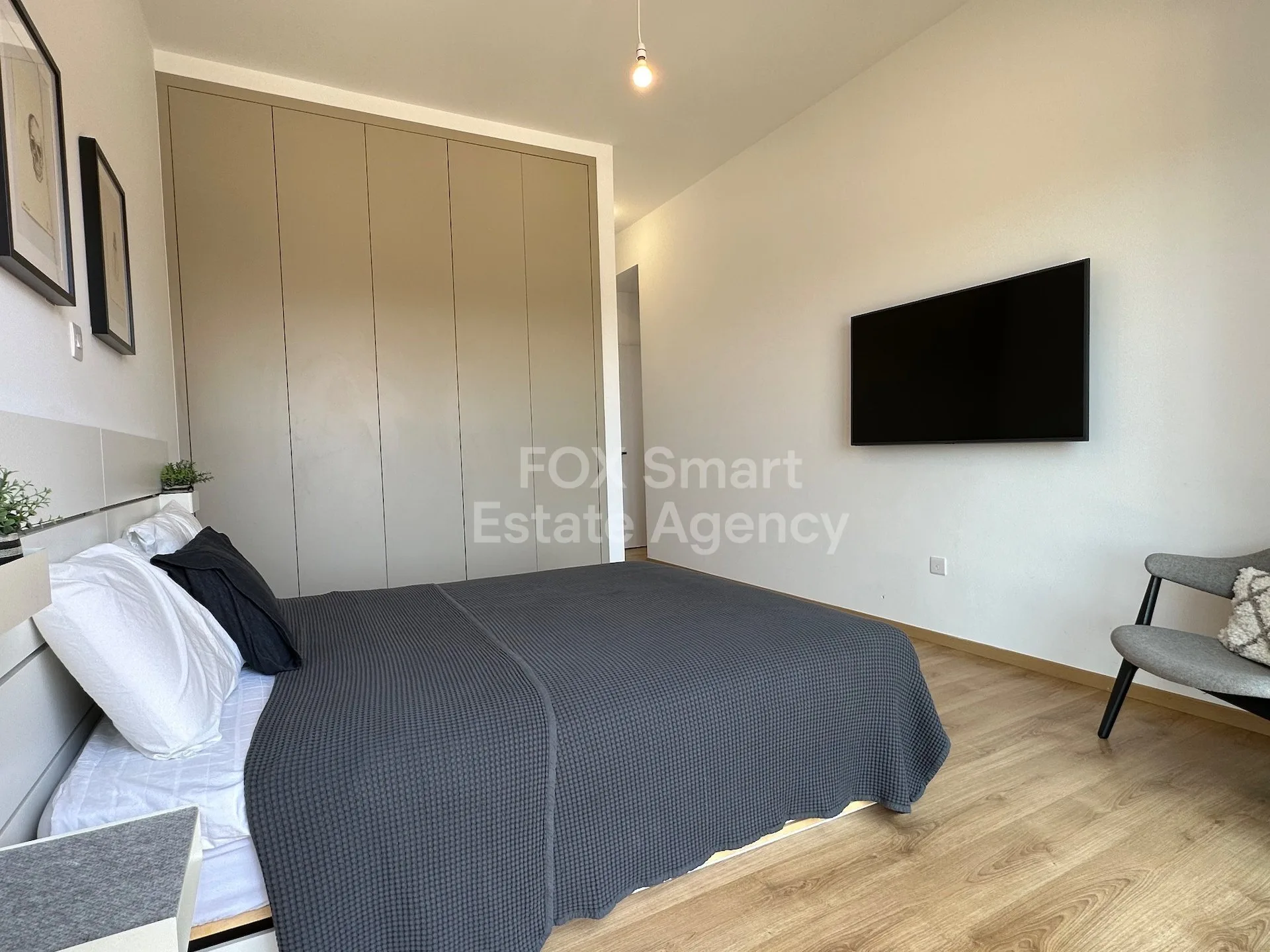 Propiedad LIM-PAF-25839 Limasol, Limassol 27