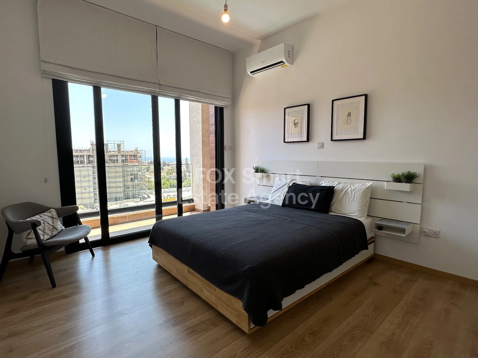 Propiedad LIM-PAF-25839 Limasol, Limassol 28