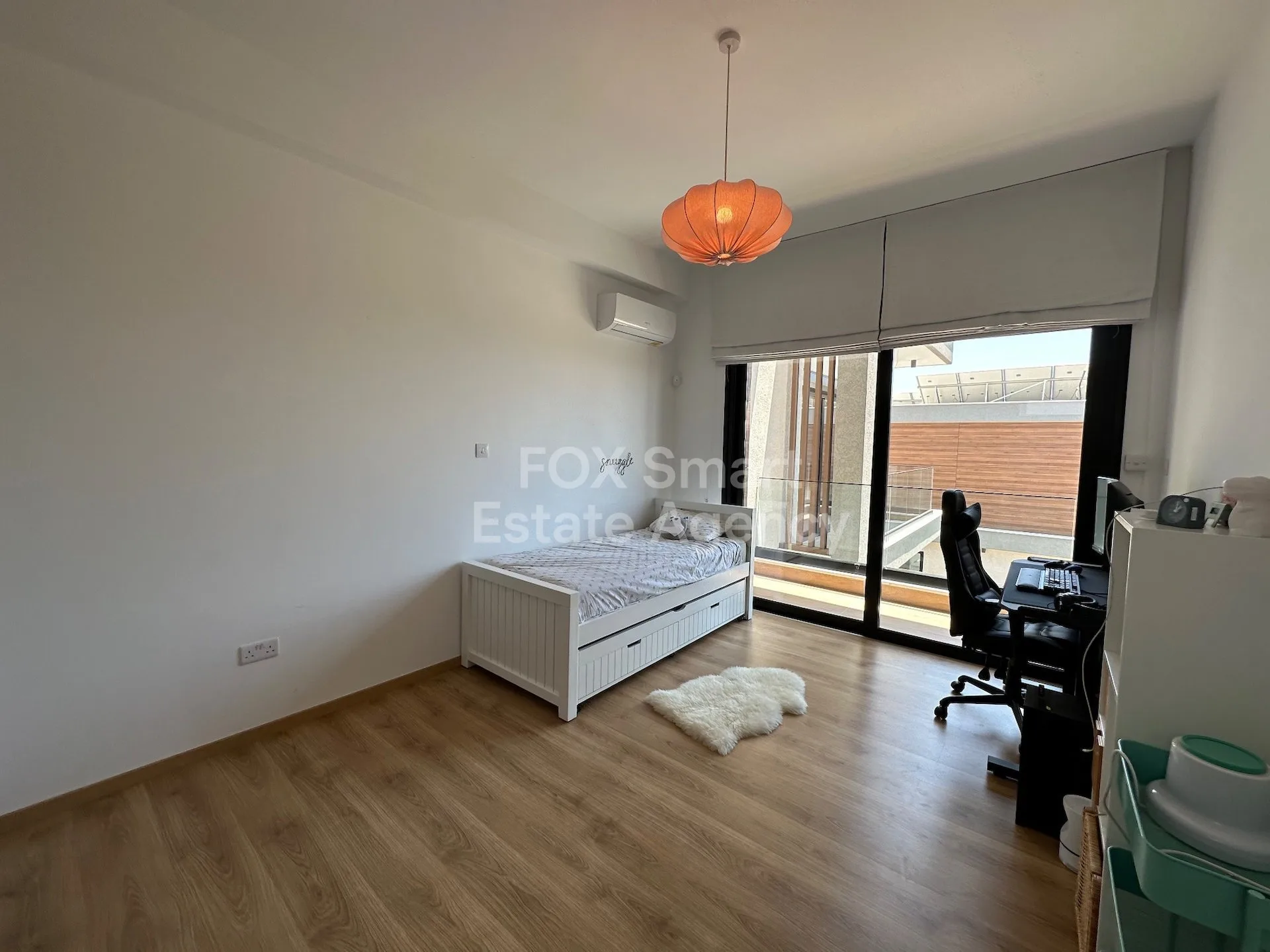 Propiedad LIM-PAF-25839 Limasol, Limassol 29