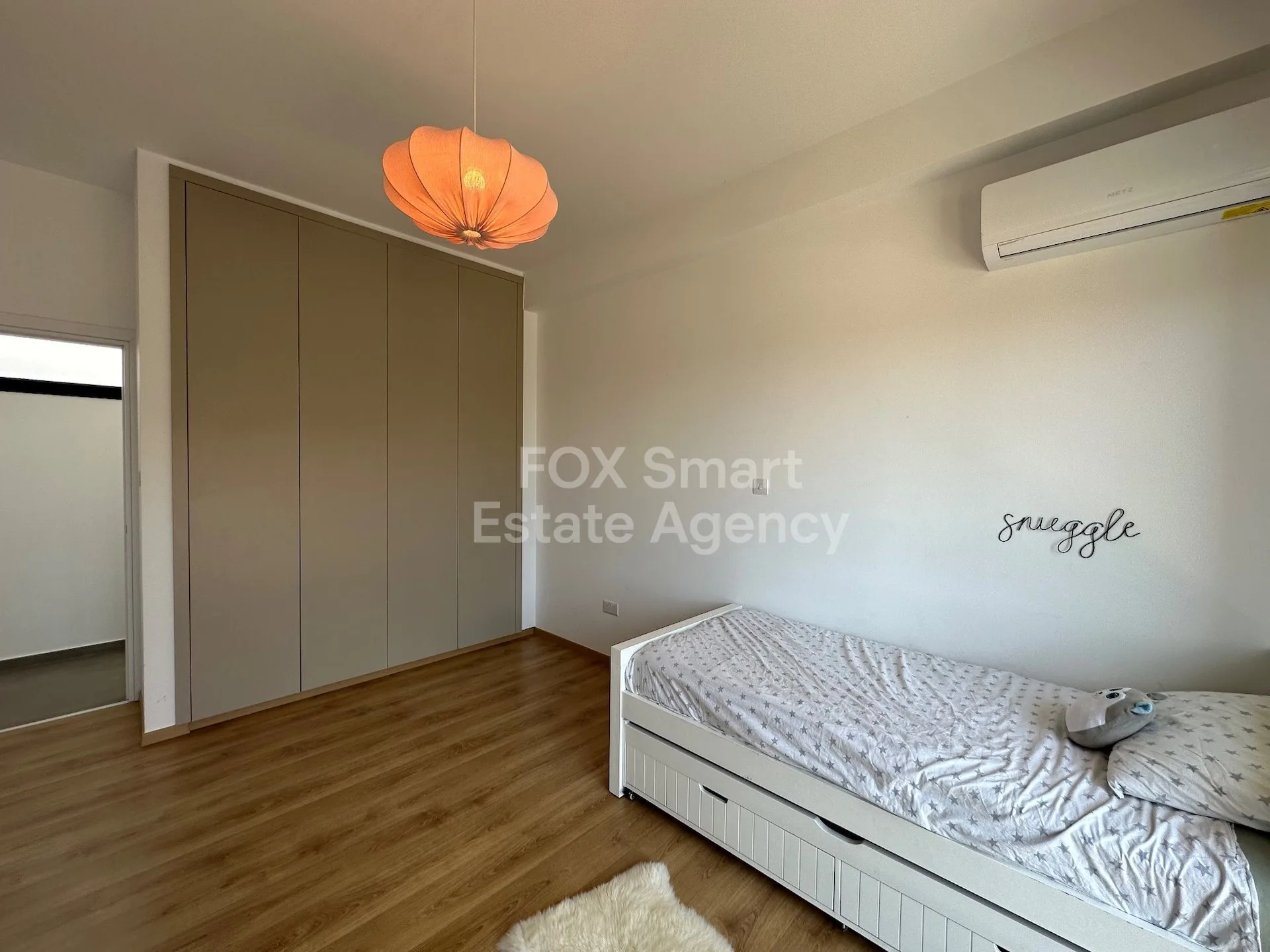 Propiedad LIM-PAF-25839 Limasol, Limassol 30