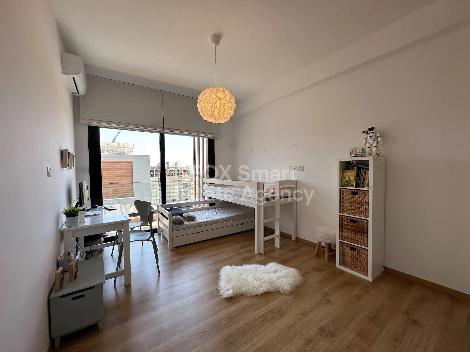 Propiedad LIM-PAF-25839 Limasol, Limassol 31