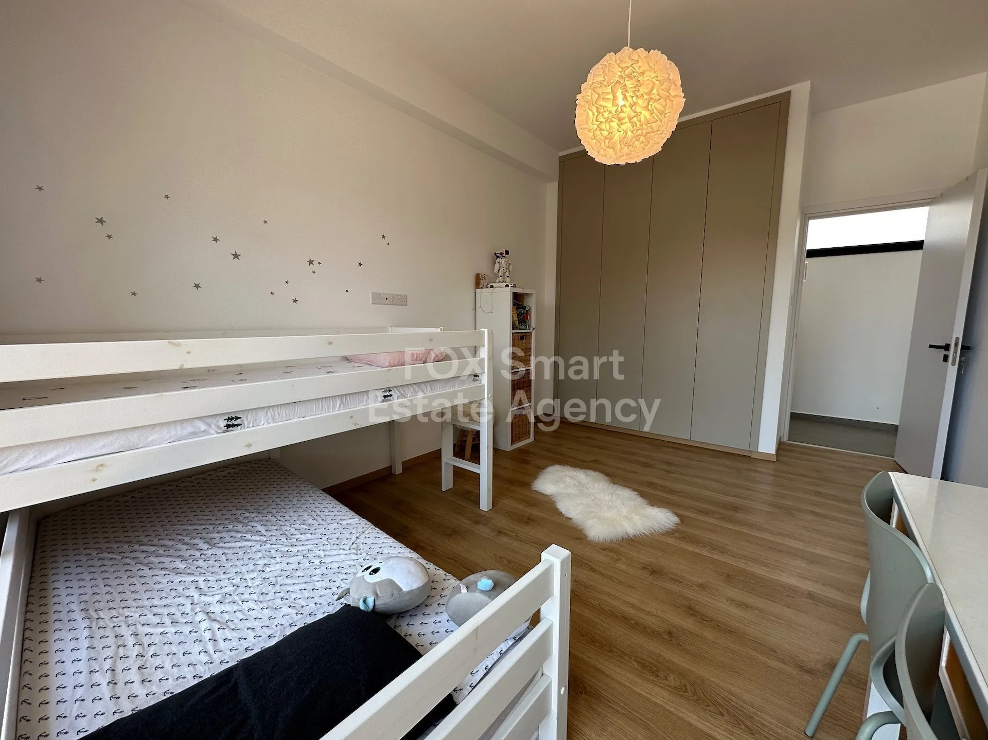 Propiedad LIM-PAF-25839 Limasol, Limassol 32