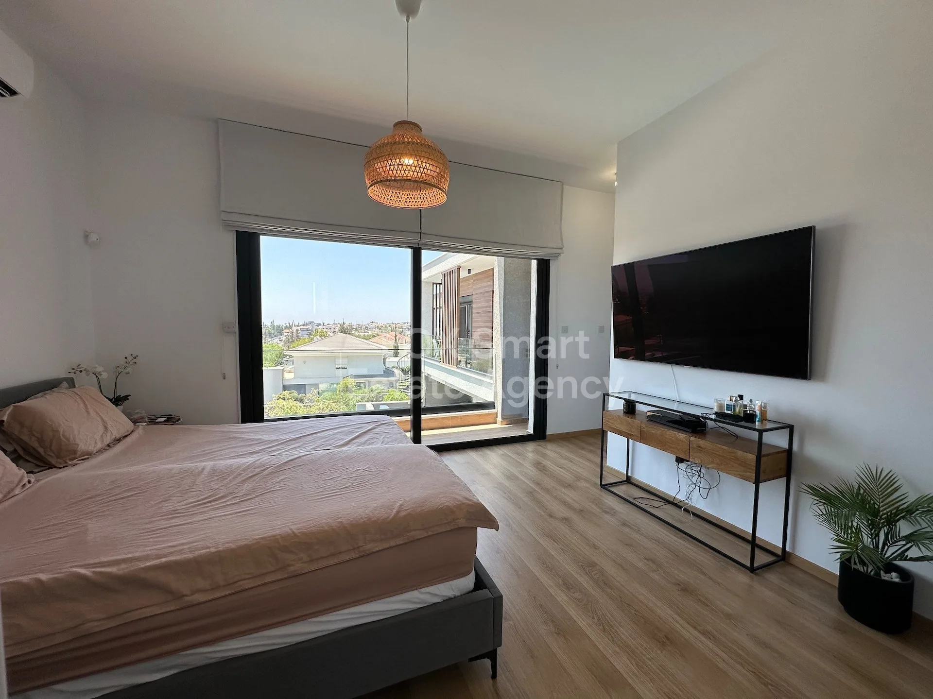 Propiedad LIM-PAF-25839 Limasol, Limassol 33