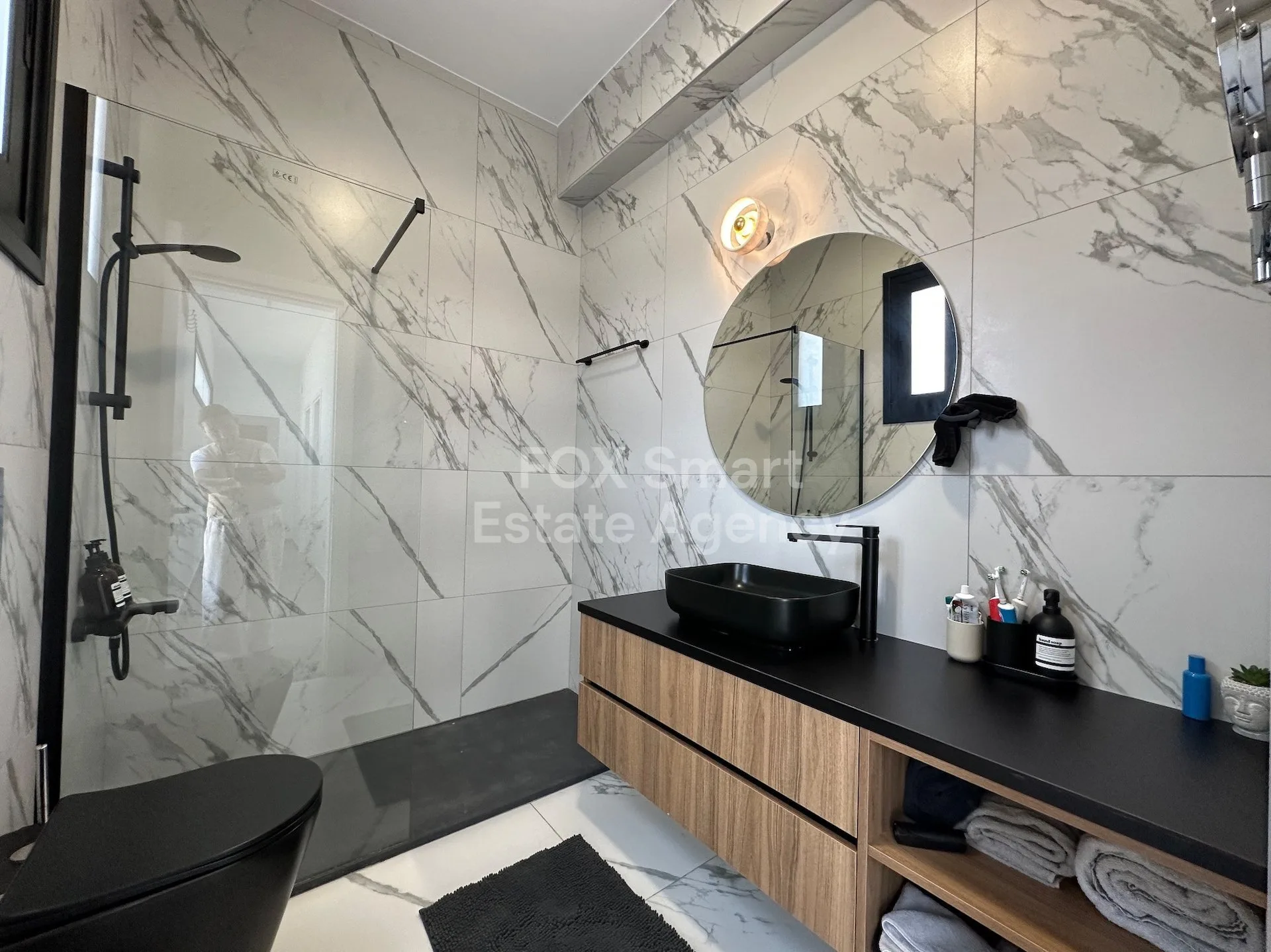 Propiedad LIM-PAF-25839 Limasol, Limassol 36