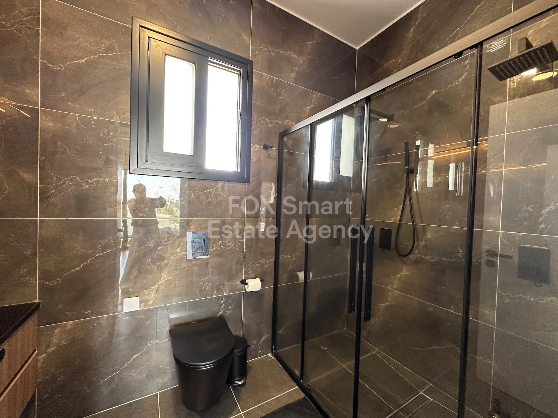 Propiedad LIM-PAF-25839 Limasol, Limassol 38