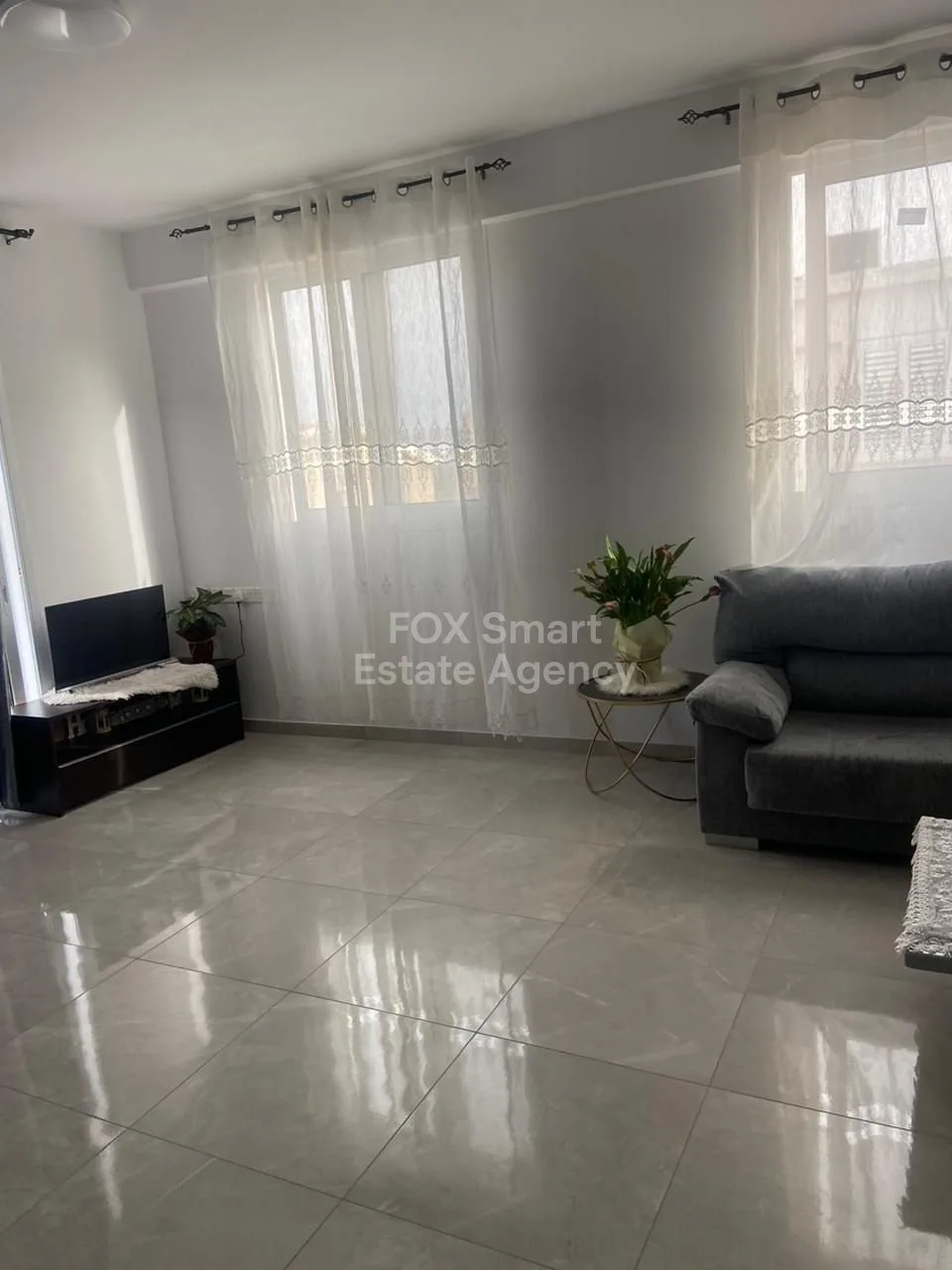 Immobilie 41610 Empa, Paphos / LIM-PAF-25941