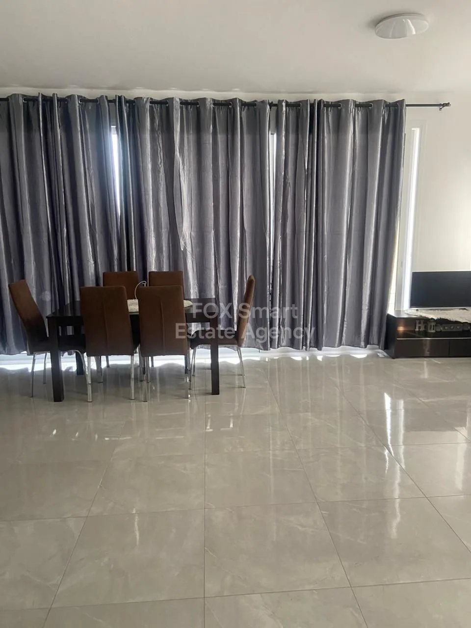 Immobilie 41610 Empa, Paphos / LIM-PAF-25941