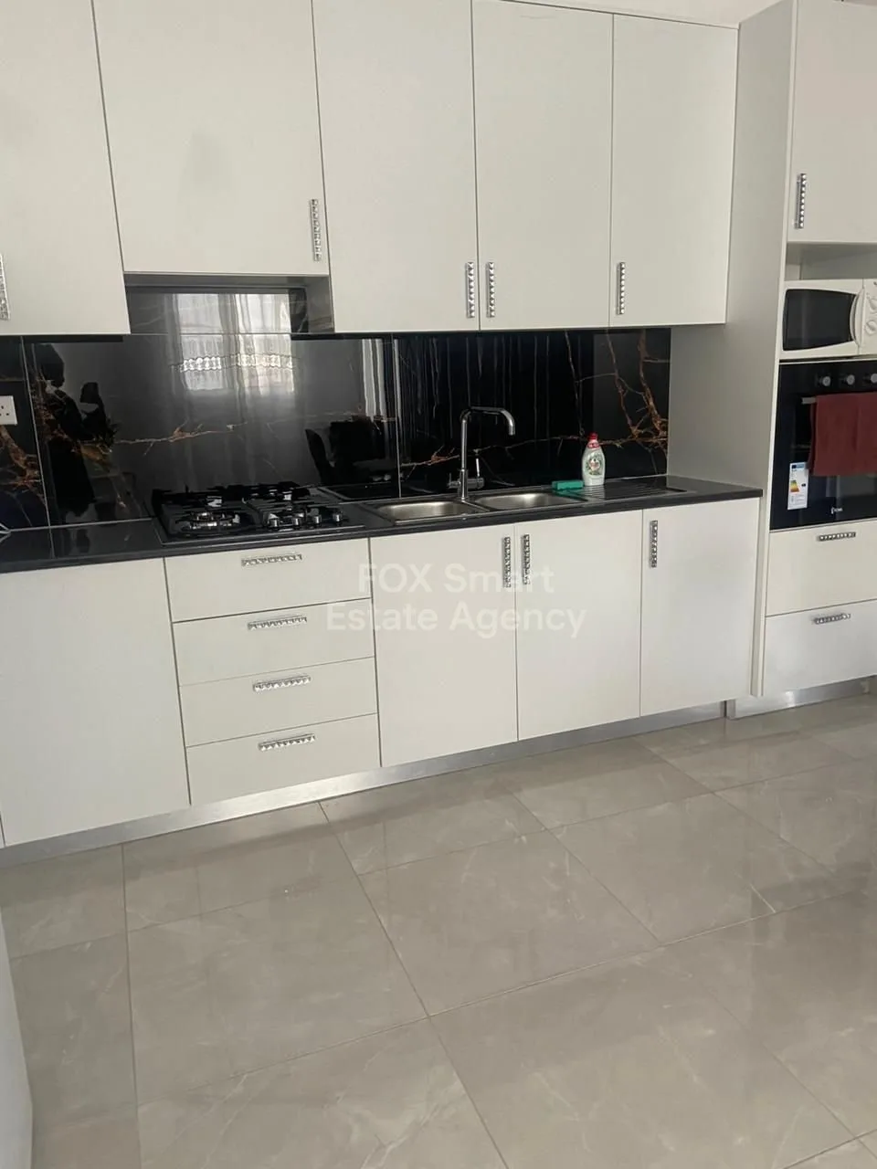 Immobilie 41610 Empa, Paphos / LIM-PAF-25941