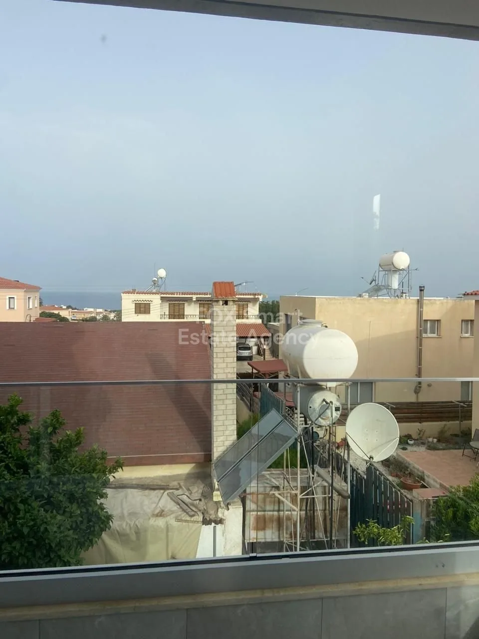 Immobilie 41610 Empa, Paphos / LIM-PAF-25941