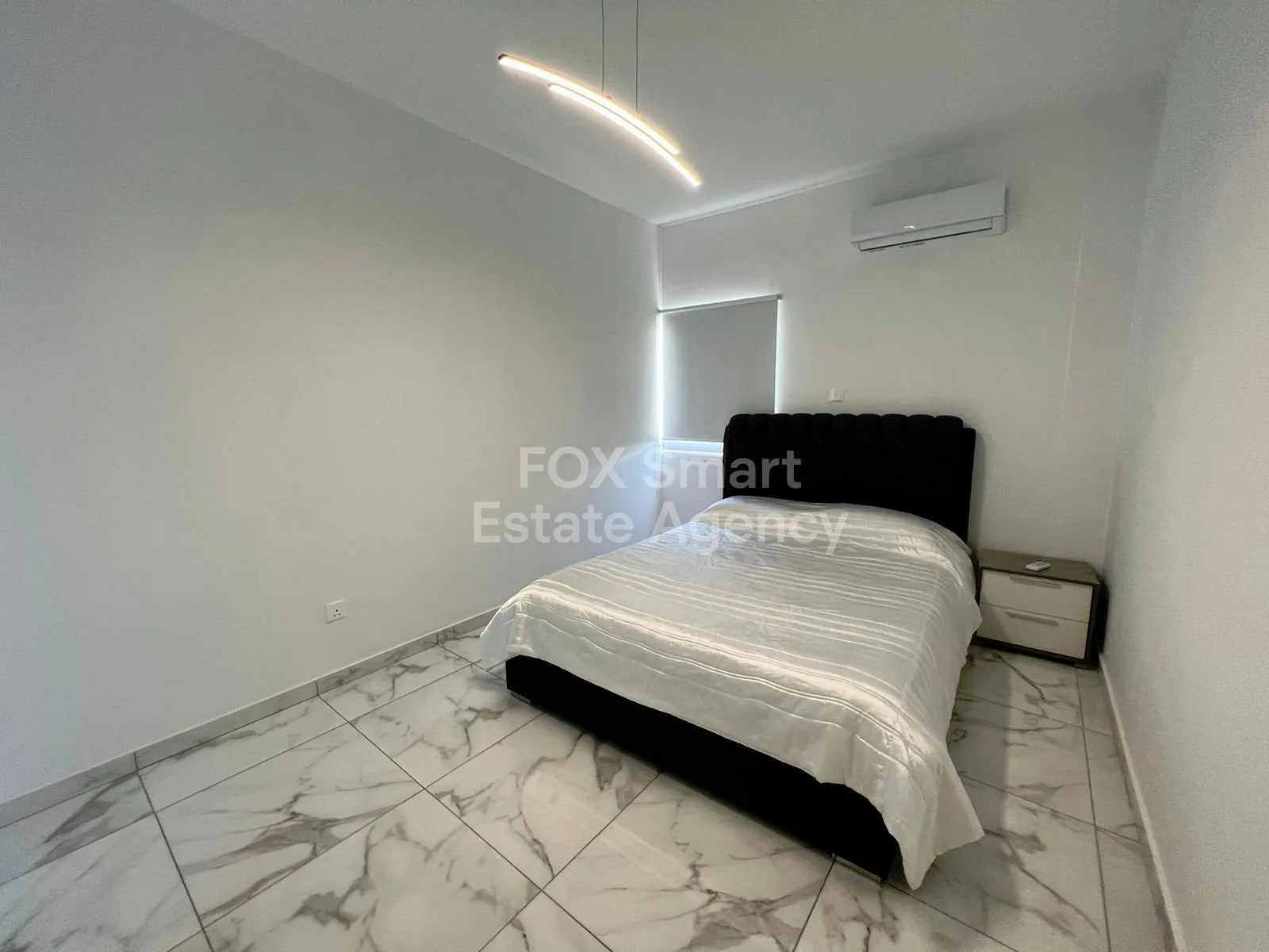 Bien immobilier 41698 Germasogeia, Limassol / LIM-PAF-25983 15