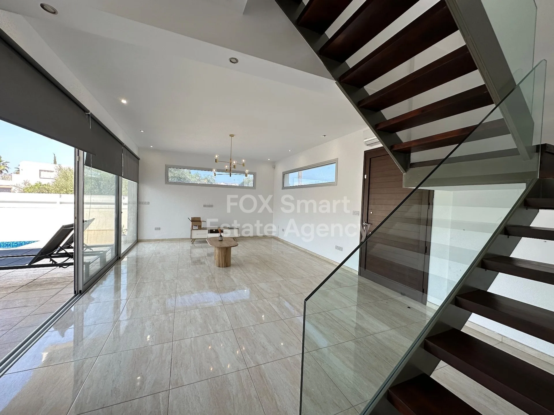 Bien immobilier 41733 Ekali, Limassol / LIM-PAF-25997 13
