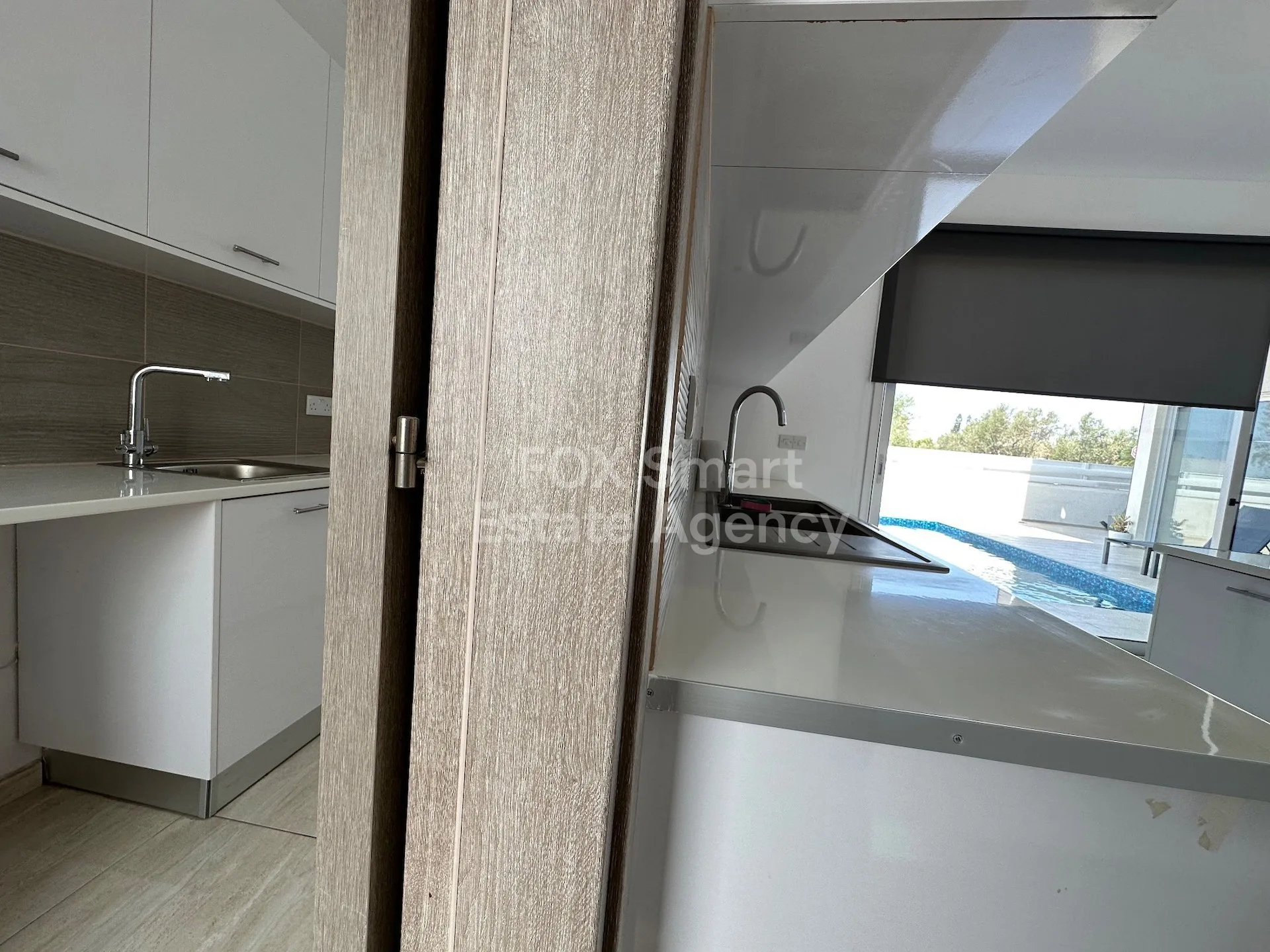 Bien immobilier 41733 Ekali, Limassol / LIM-PAF-25997 14