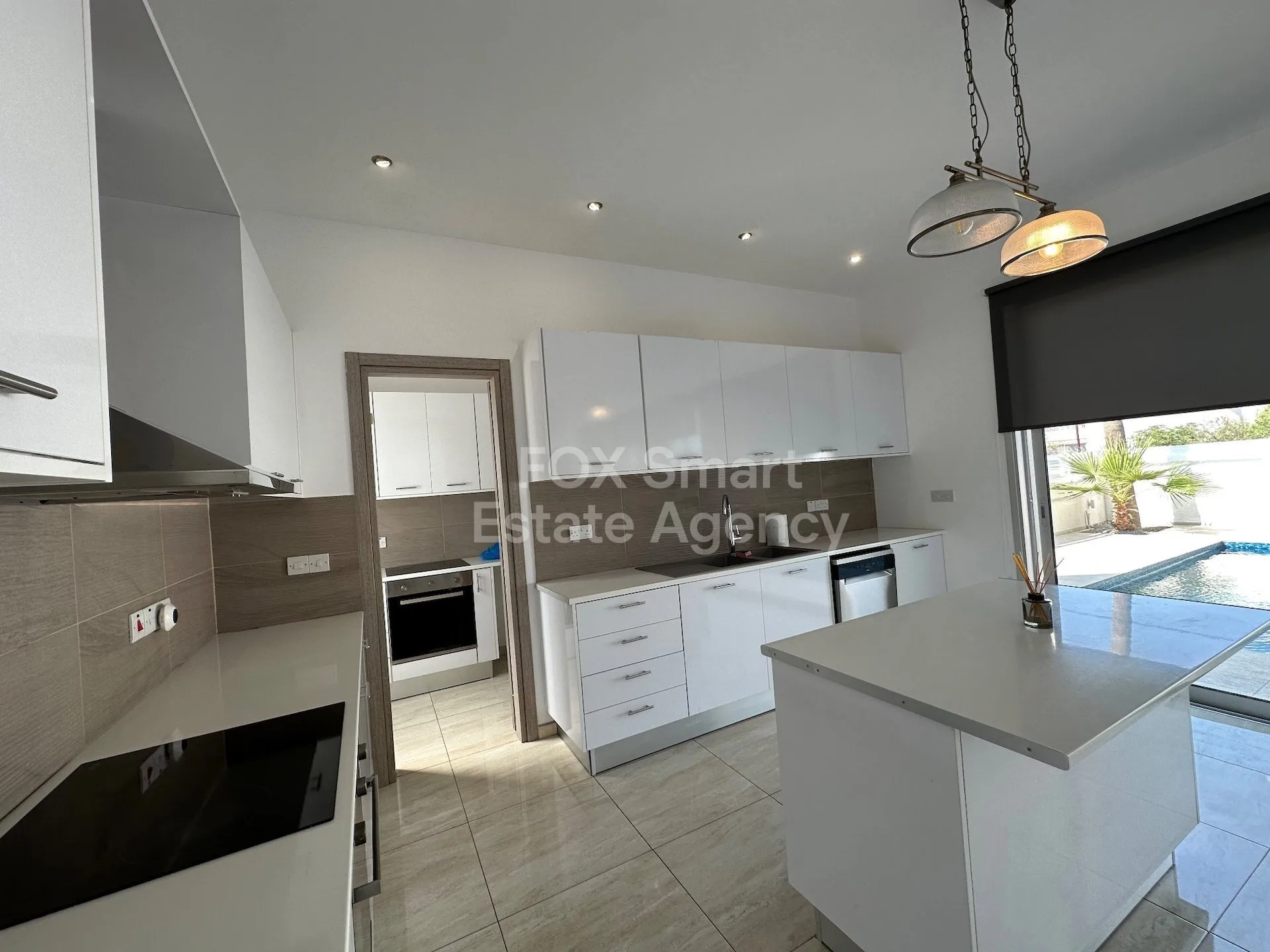 Bien immobilier 41733 Ekali, Limassol / LIM-PAF-25997 15
