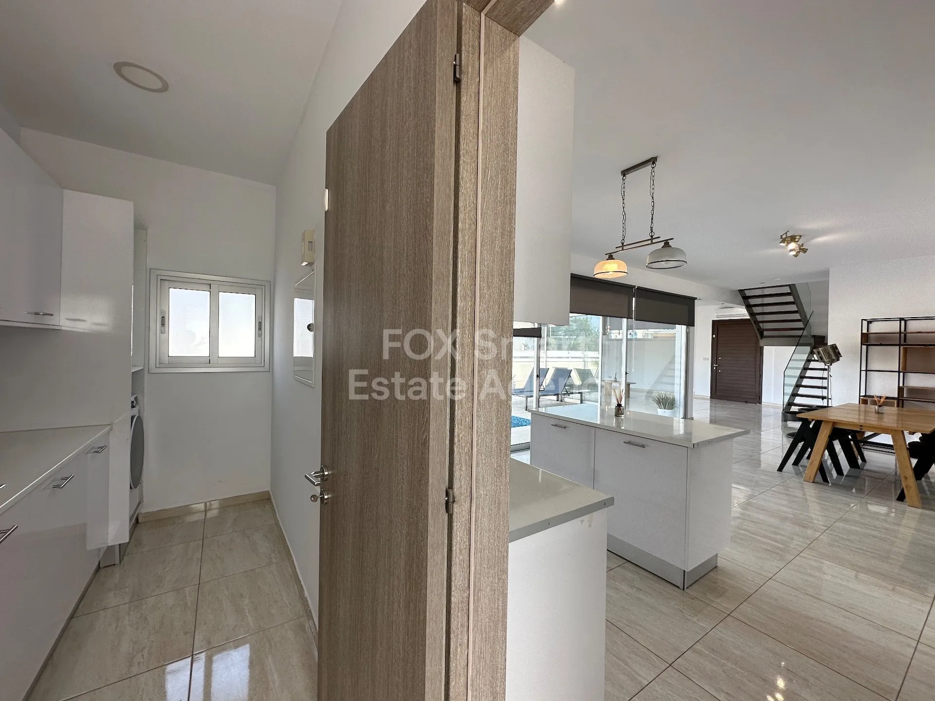 Bien immobilier 41733 Ekali, Limassol / LIM-PAF-25997 16